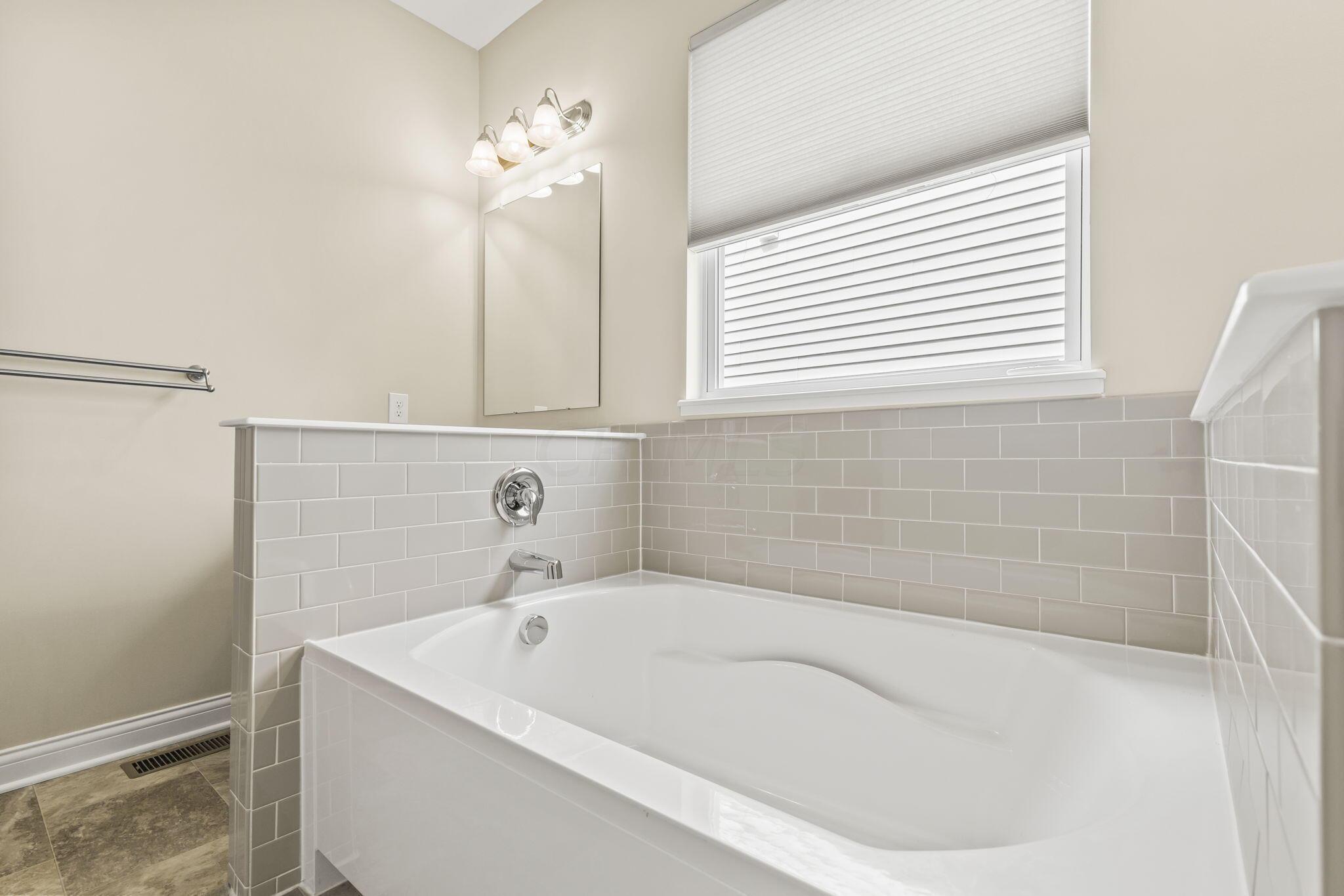 5950 Bricklin Street