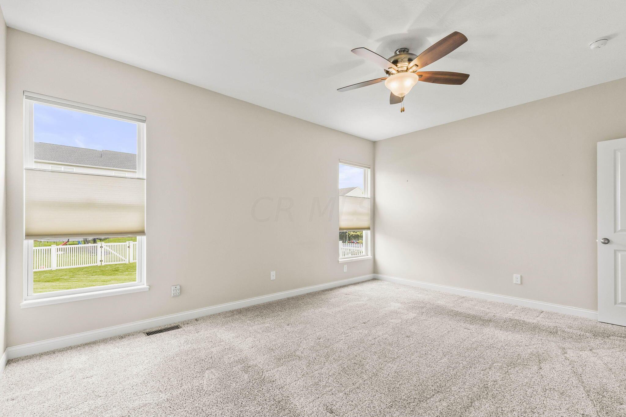 5950 Bricklin Street