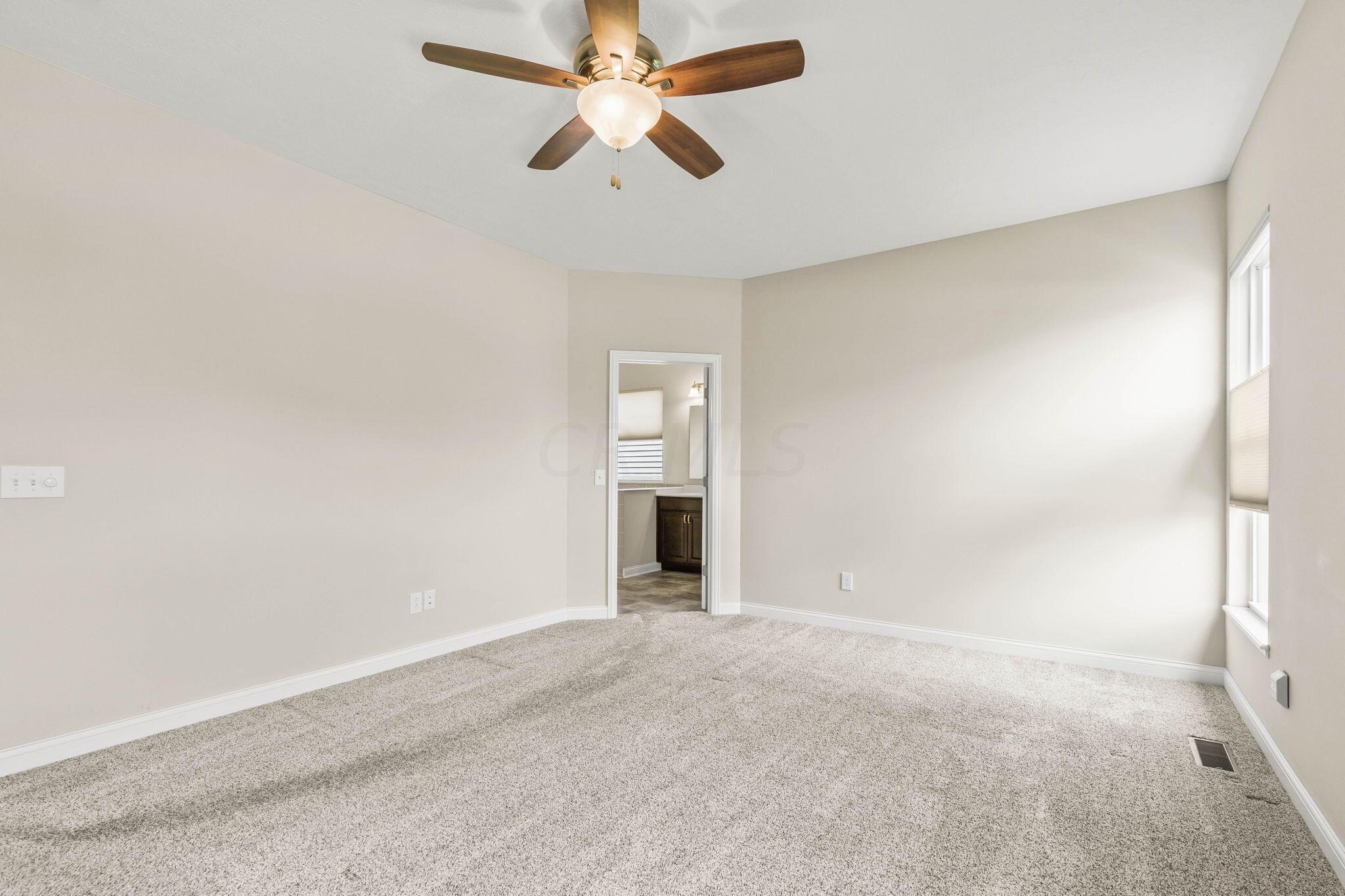 5950 Bricklin Street