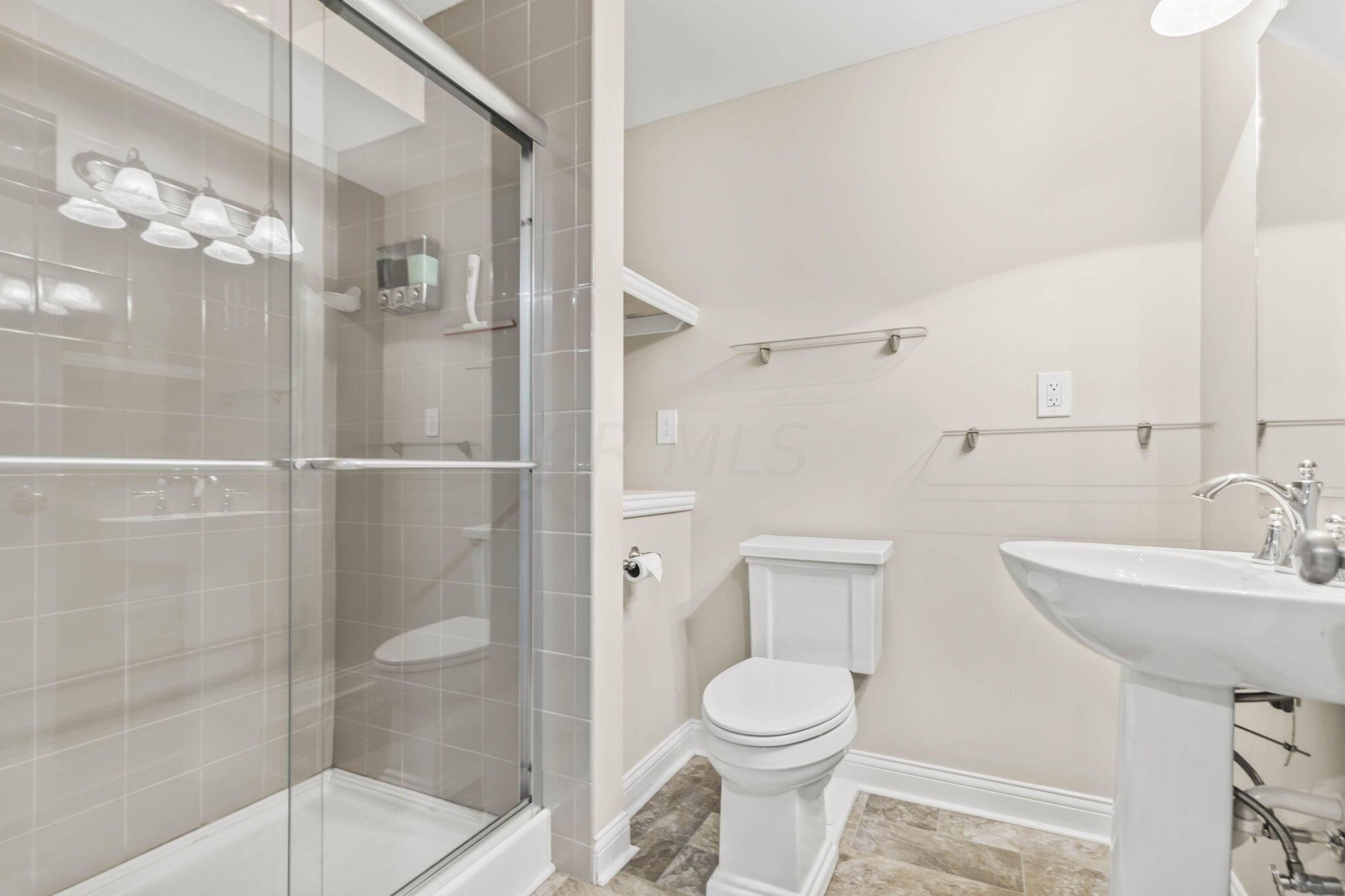 5950 Bricklin Street