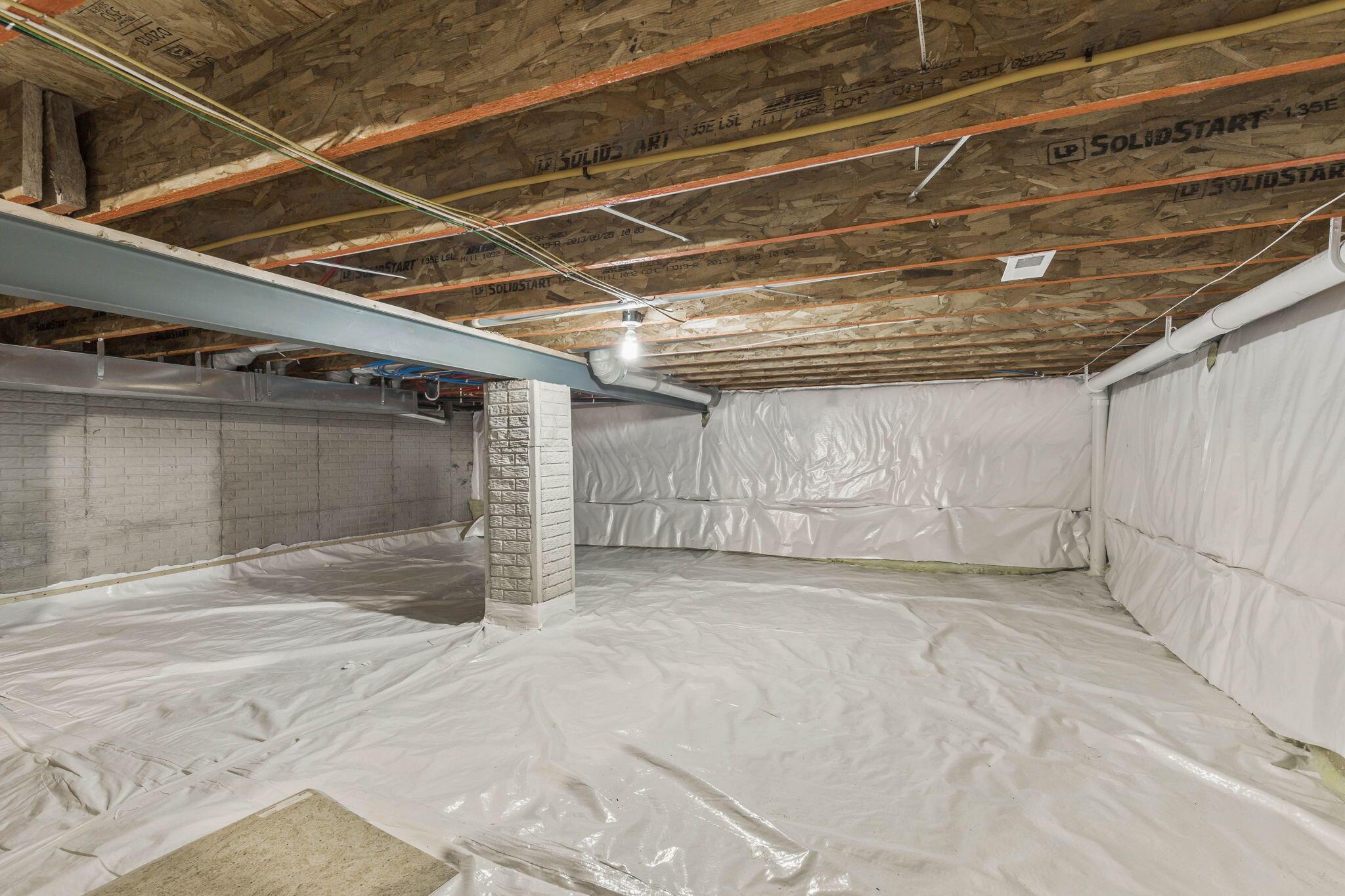 5950 Bricklin Street