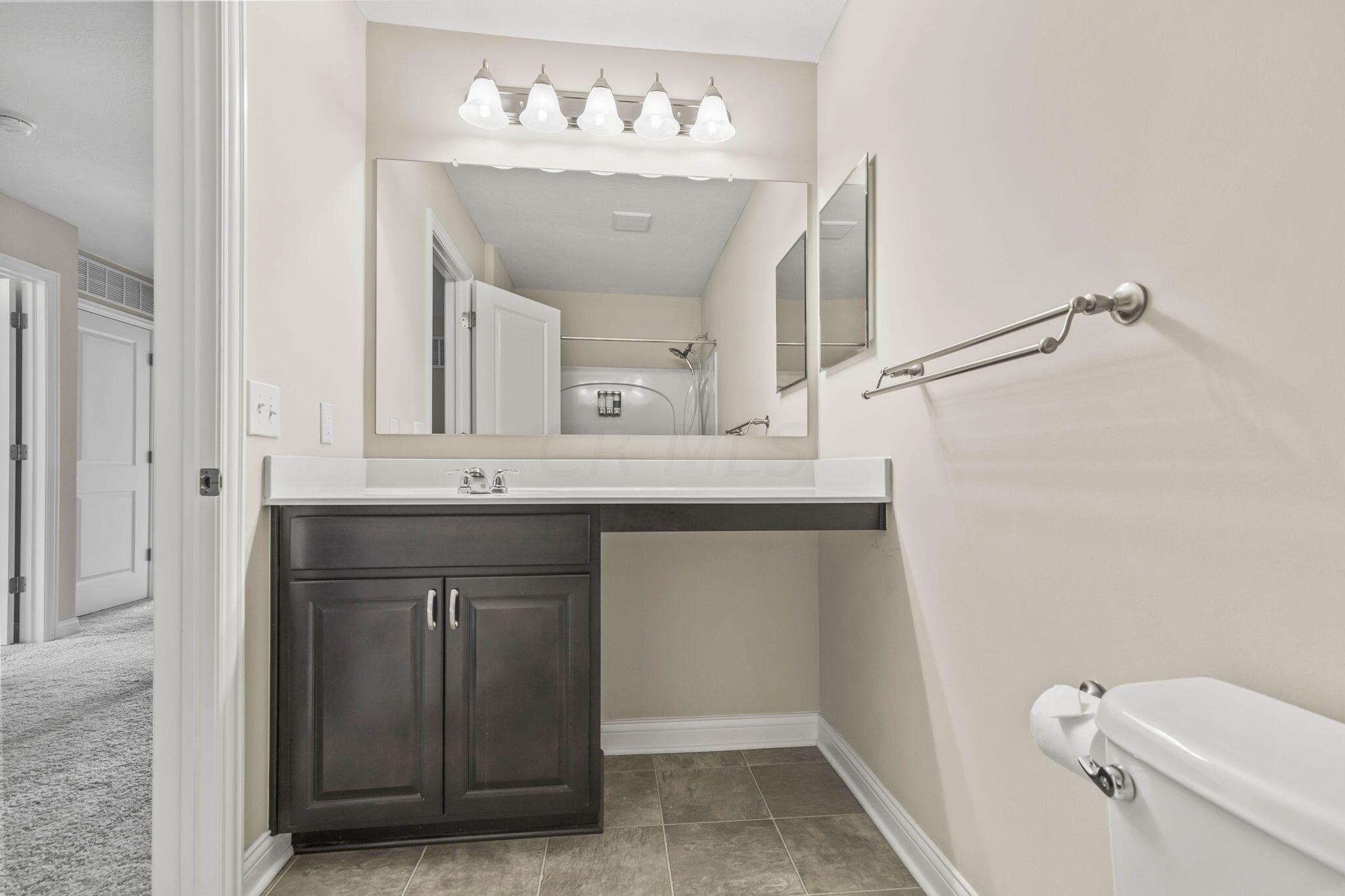 5950 Bricklin Street