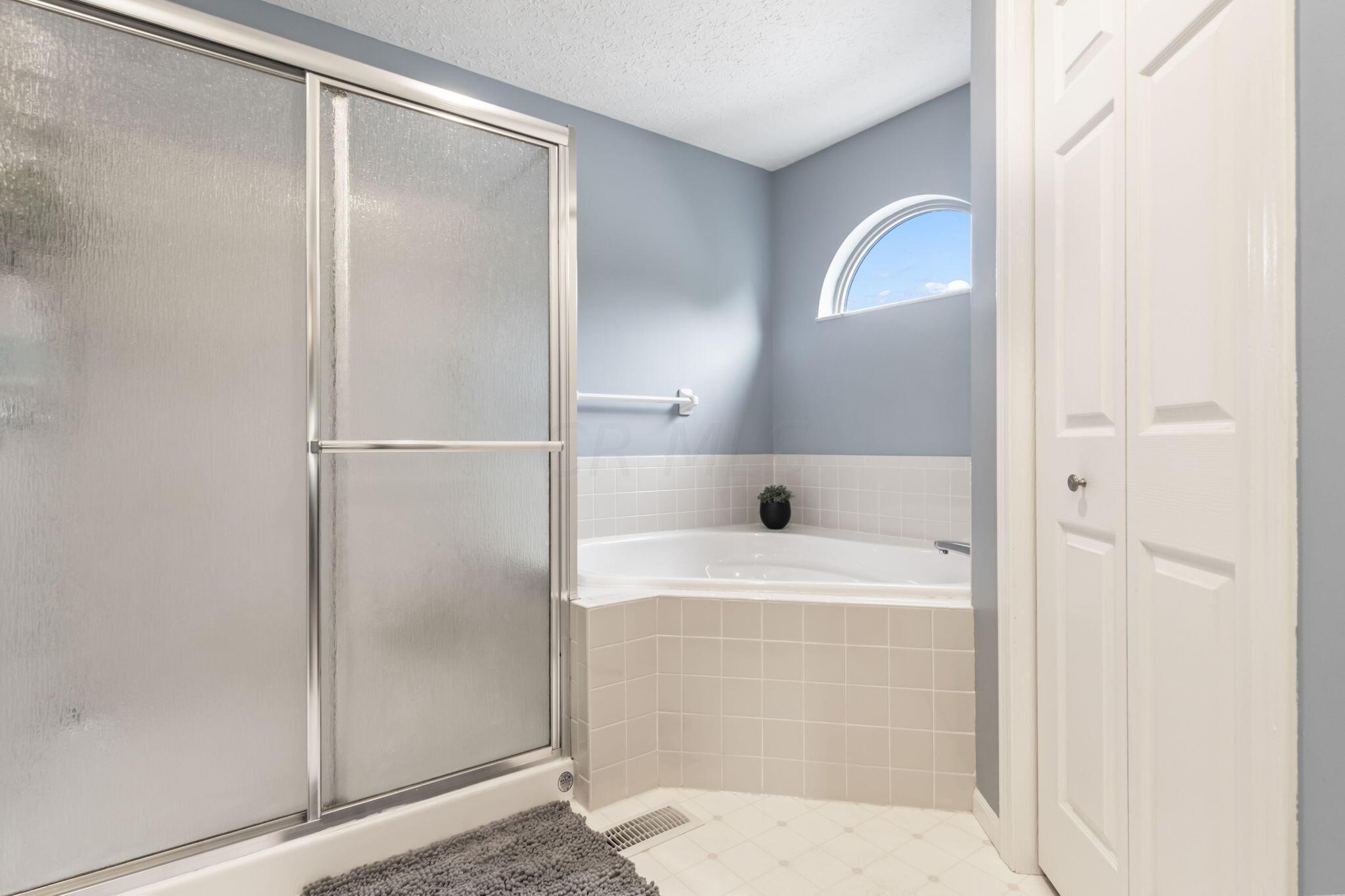 7972 Crawford Farms Drive