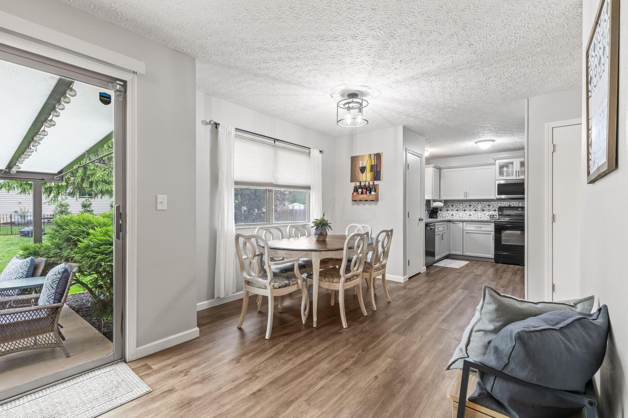 7972 Crawford Farms Drive