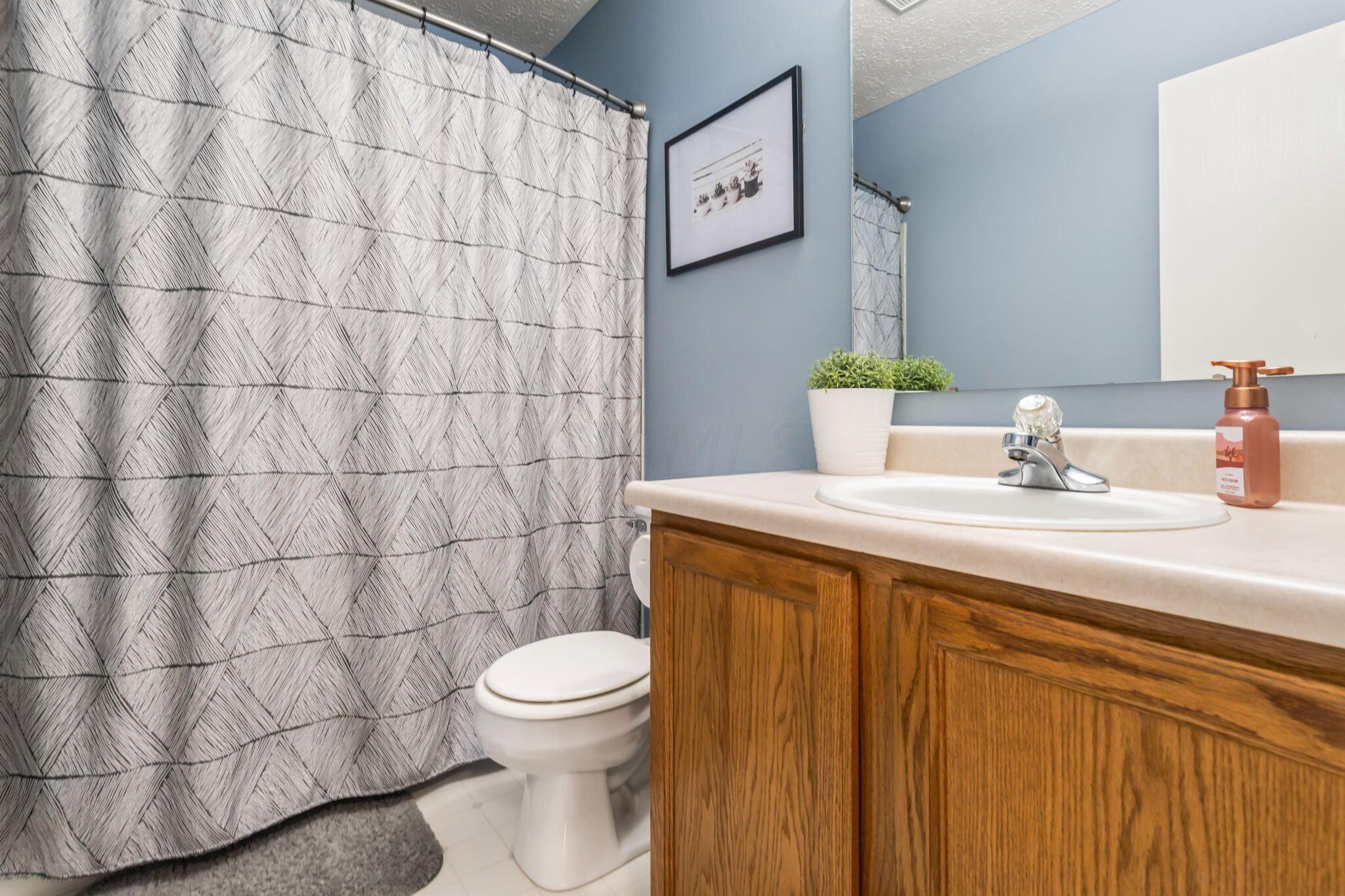 7972 Crawford Farms Drive