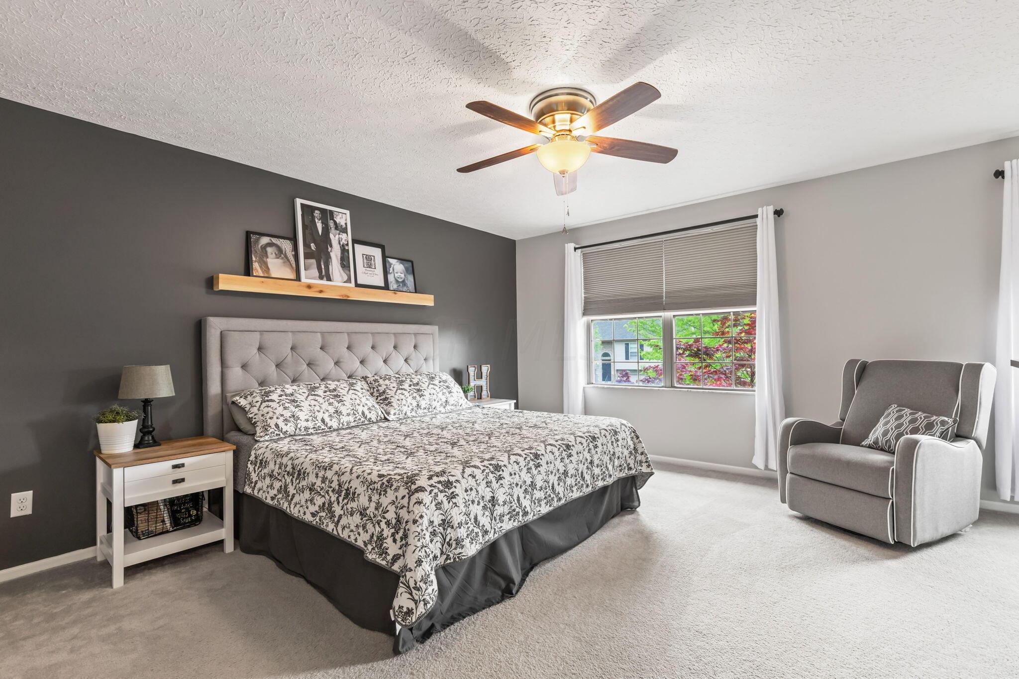 7972 Crawford Farms Drive