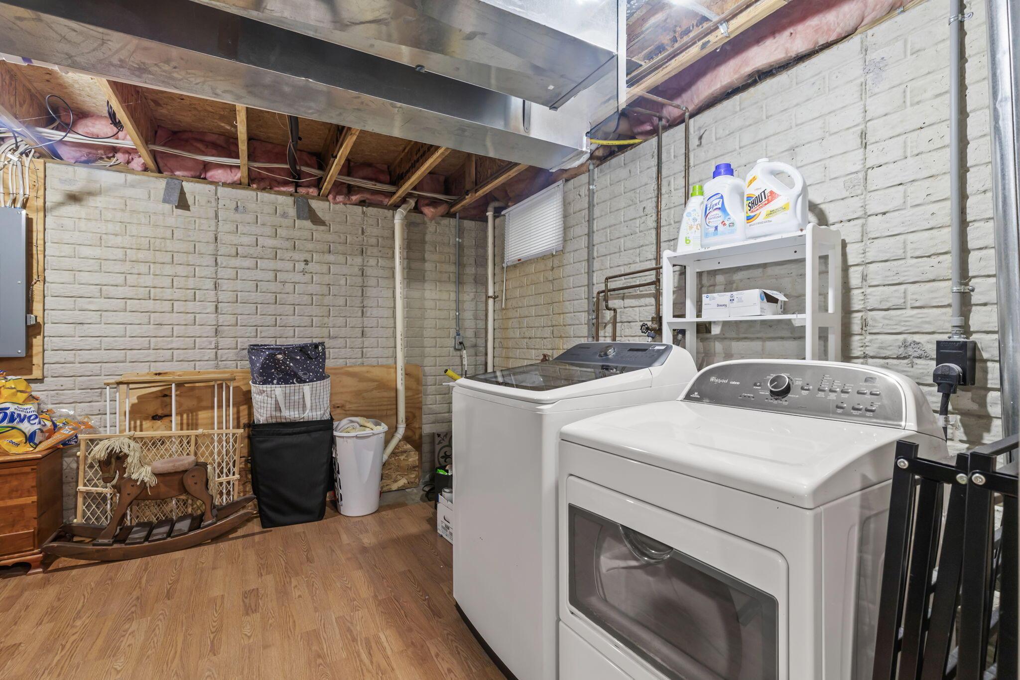 7972 Crawford Farms Drive