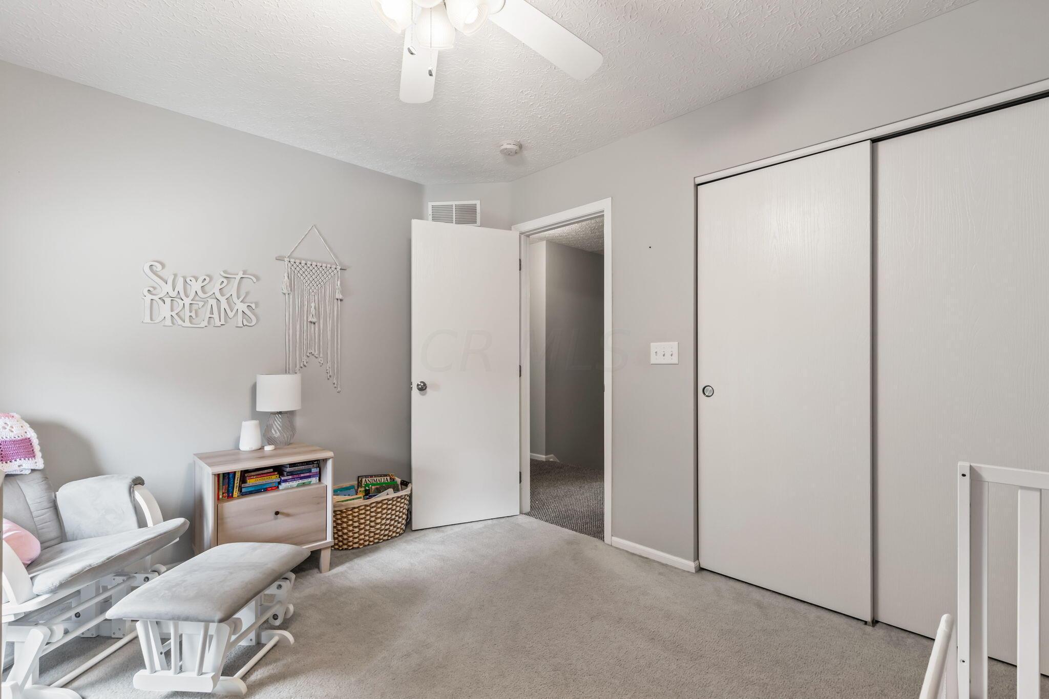 7972 Crawford Farms Drive