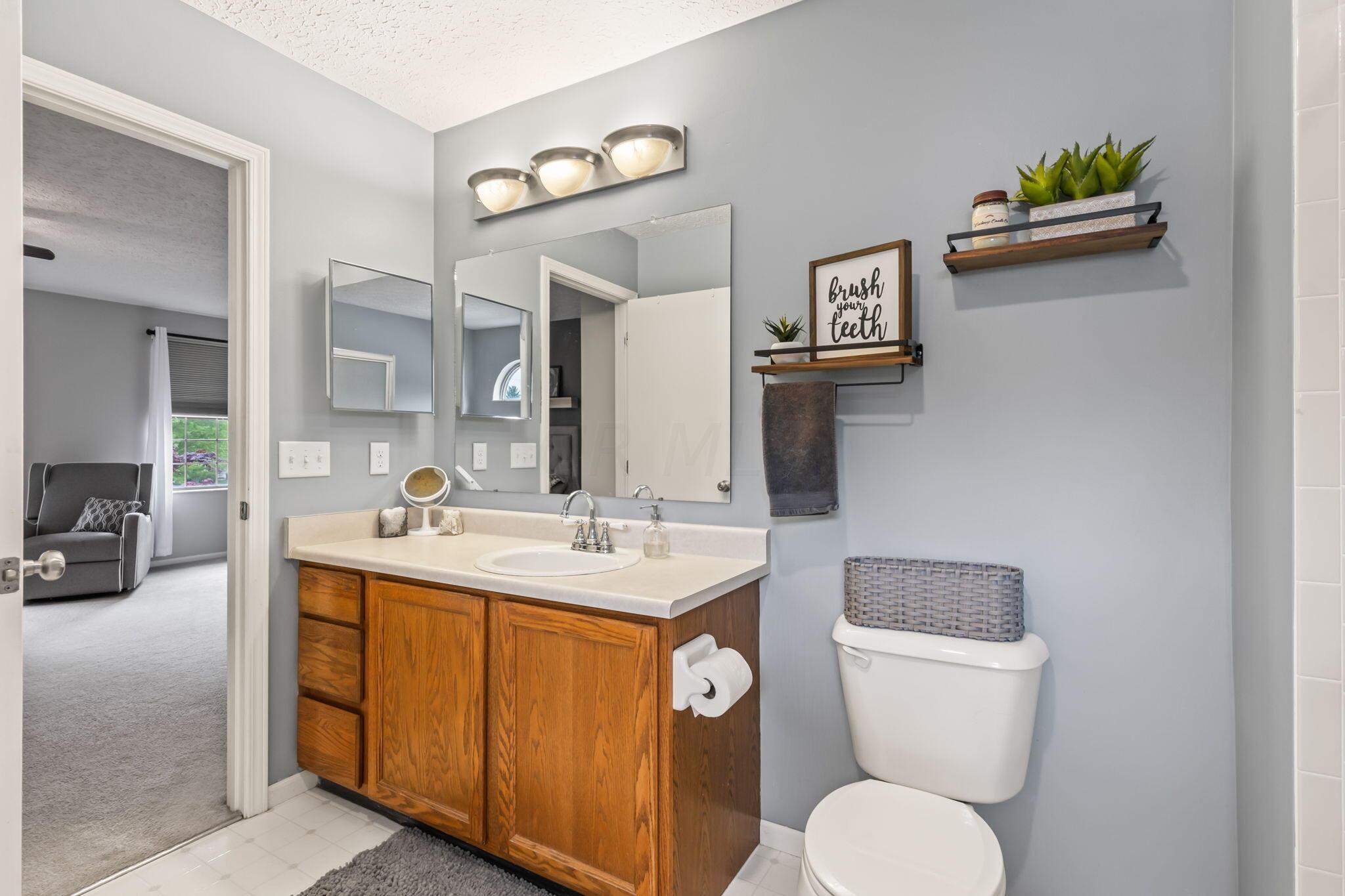 7972 Crawford Farms Drive