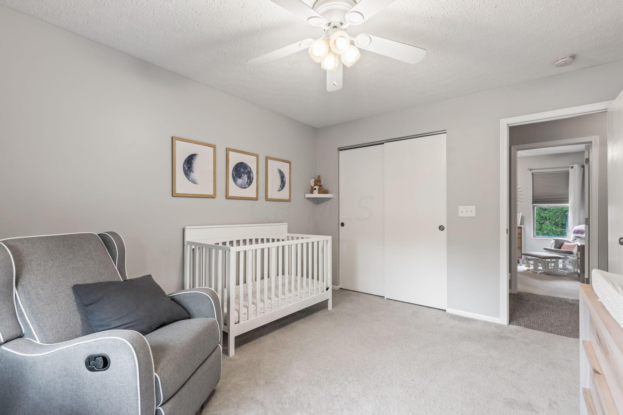 7972 Crawford Farms Drive