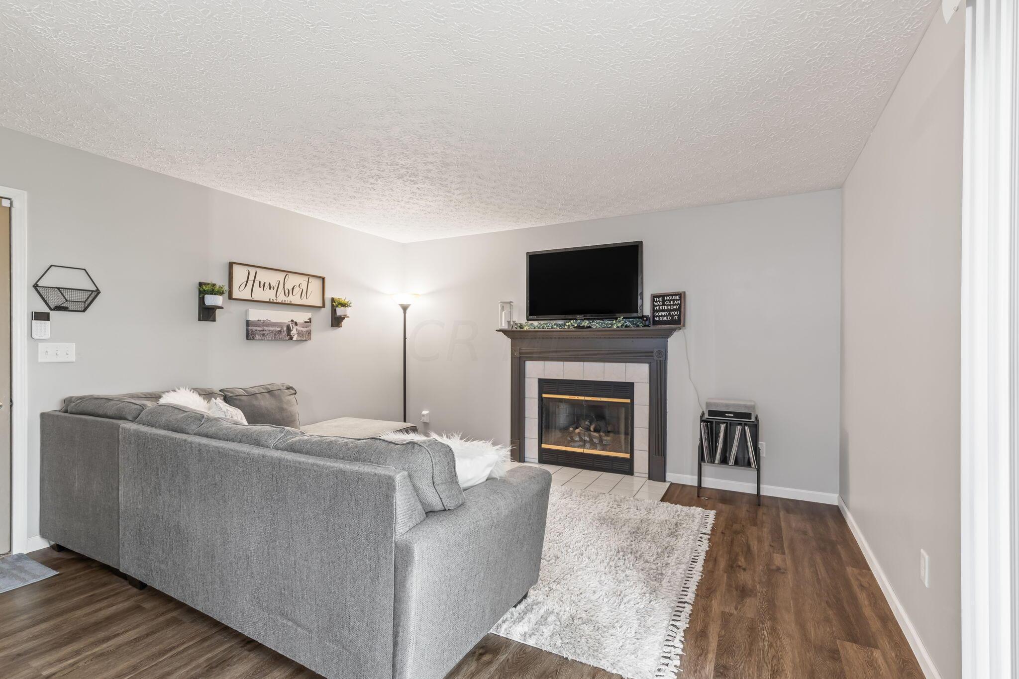 7972 Crawford Farms Drive