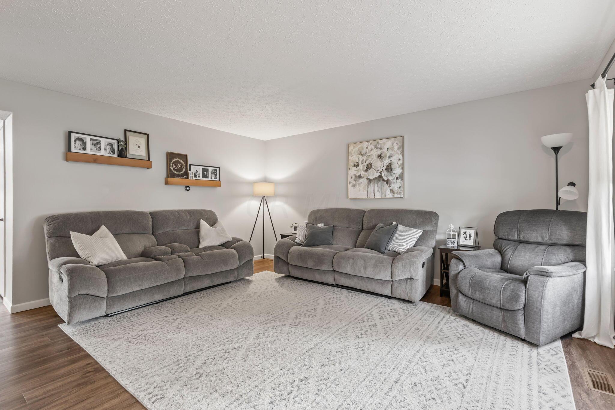 7972 Crawford Farms Drive