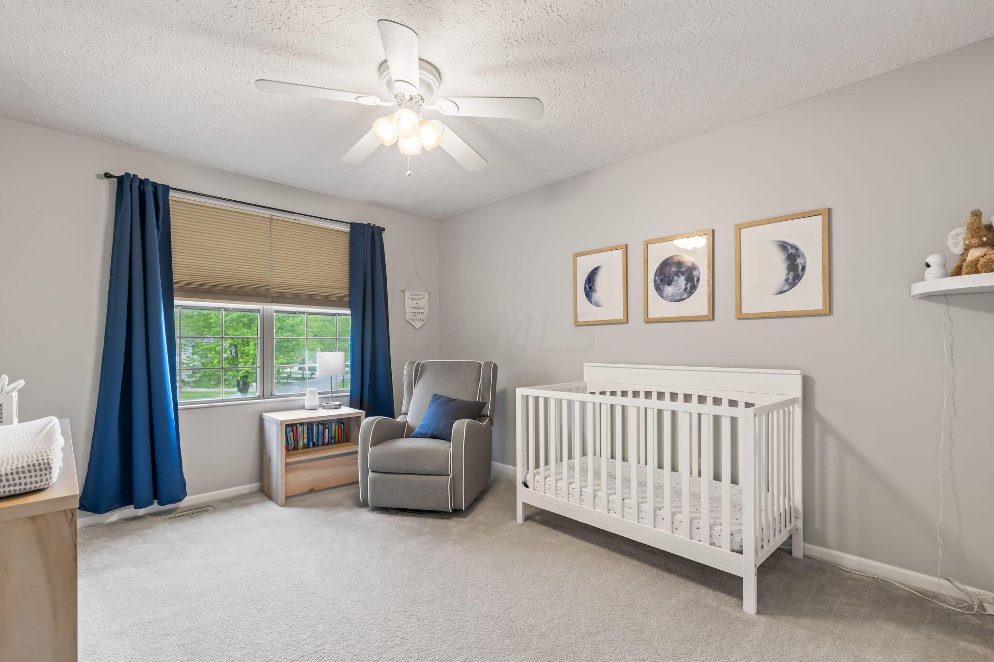 7972 Crawford Farms Drive