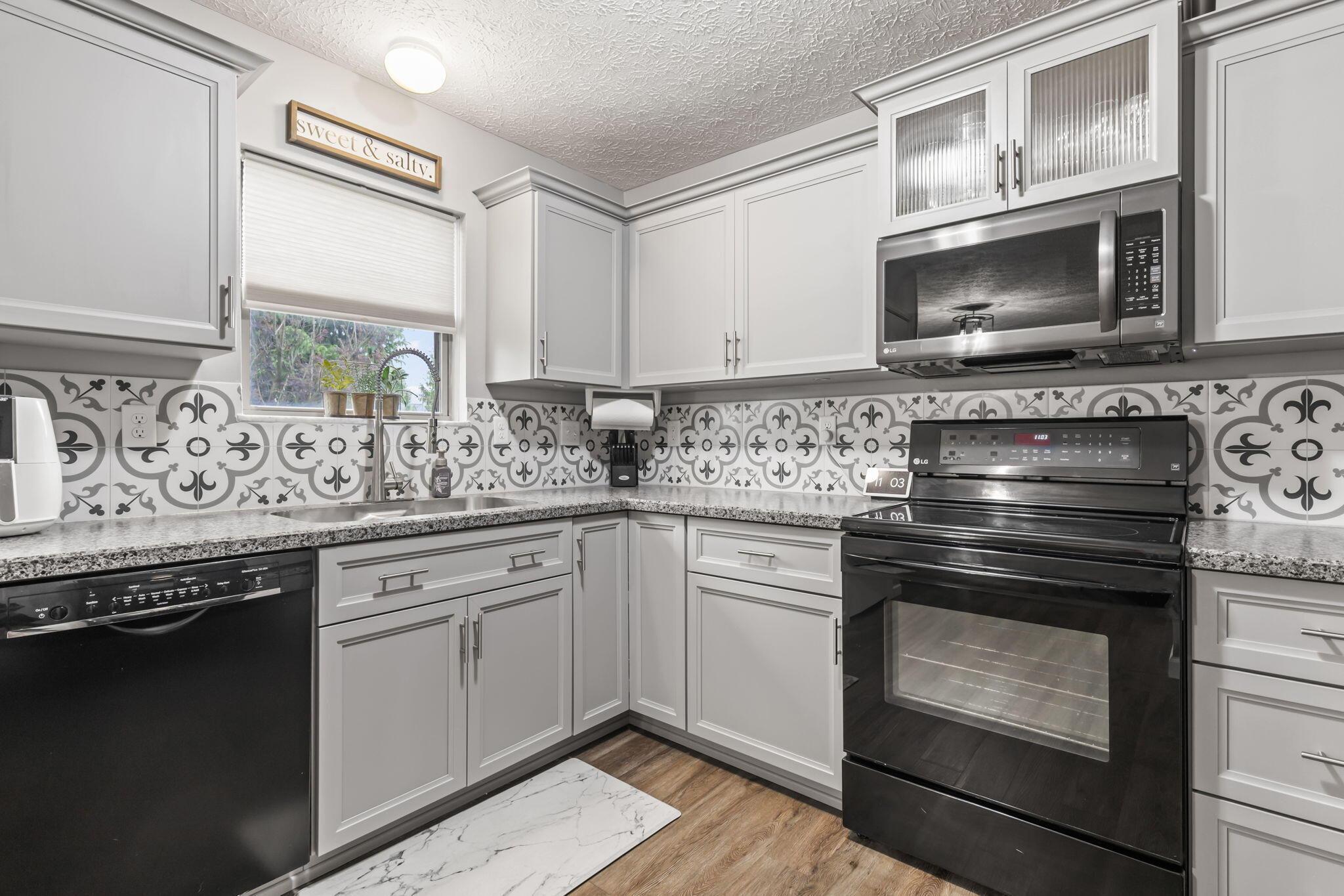 7972 Crawford Farms Drive