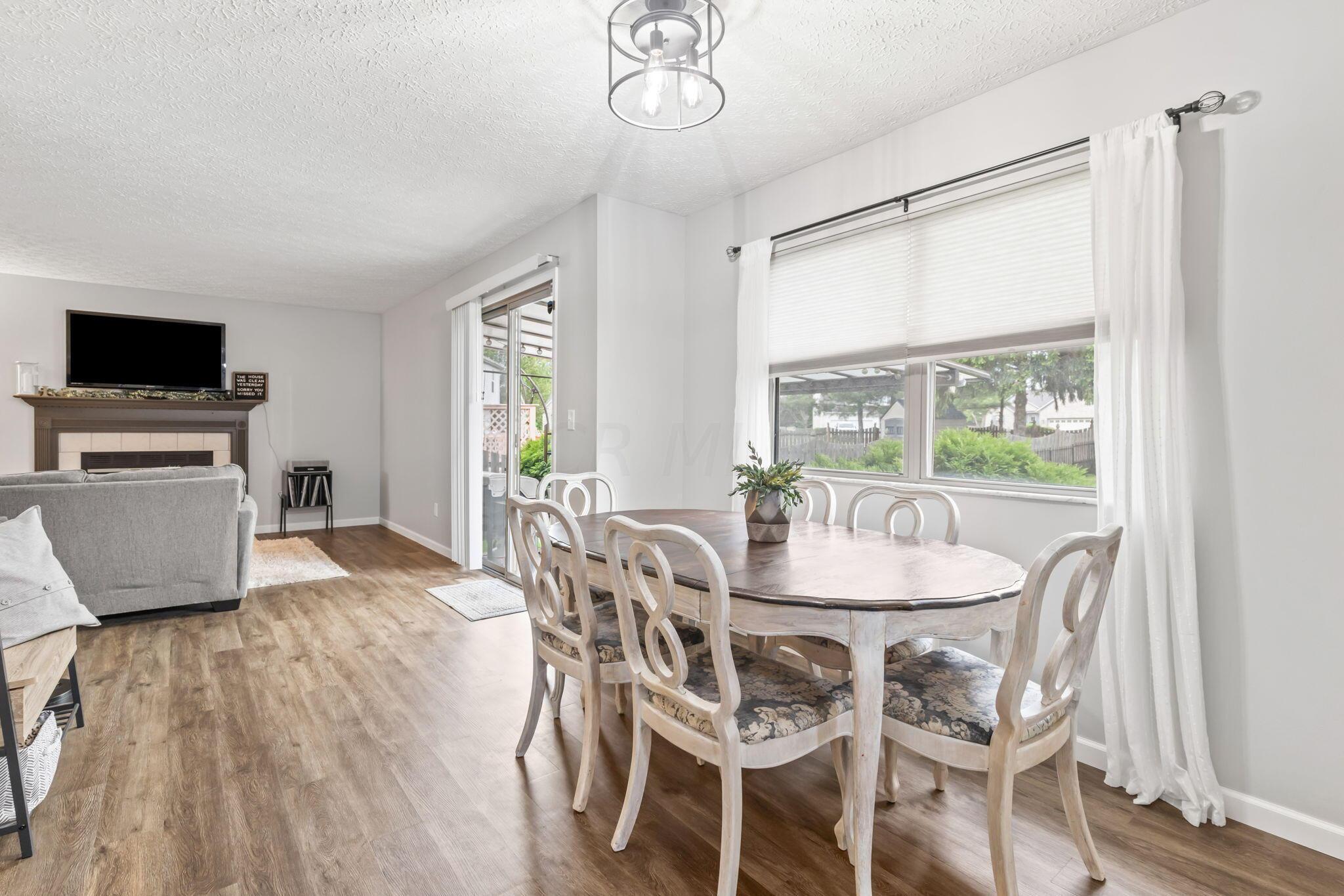 7972 Crawford Farms Drive