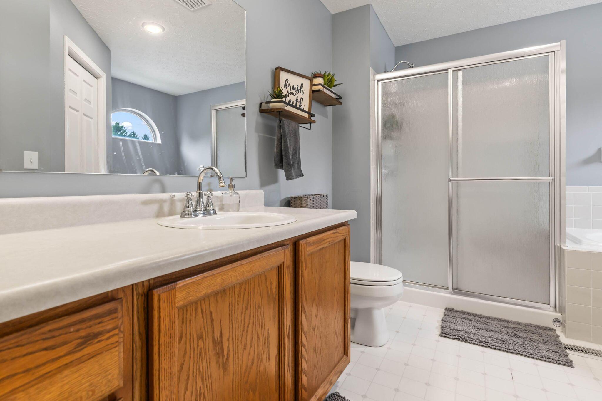 7972 Crawford Farms Drive