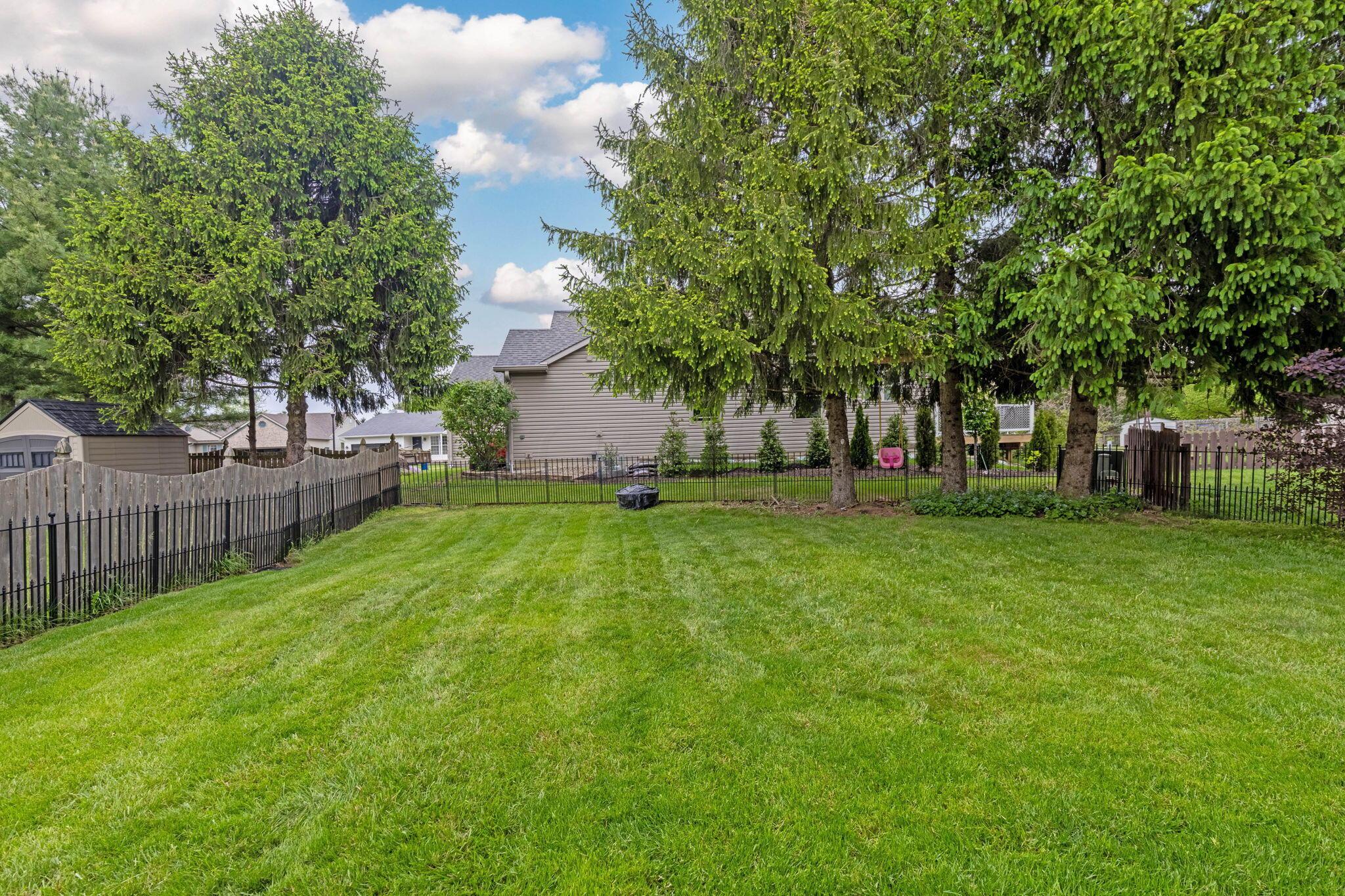 7972 Crawford Farms Drive