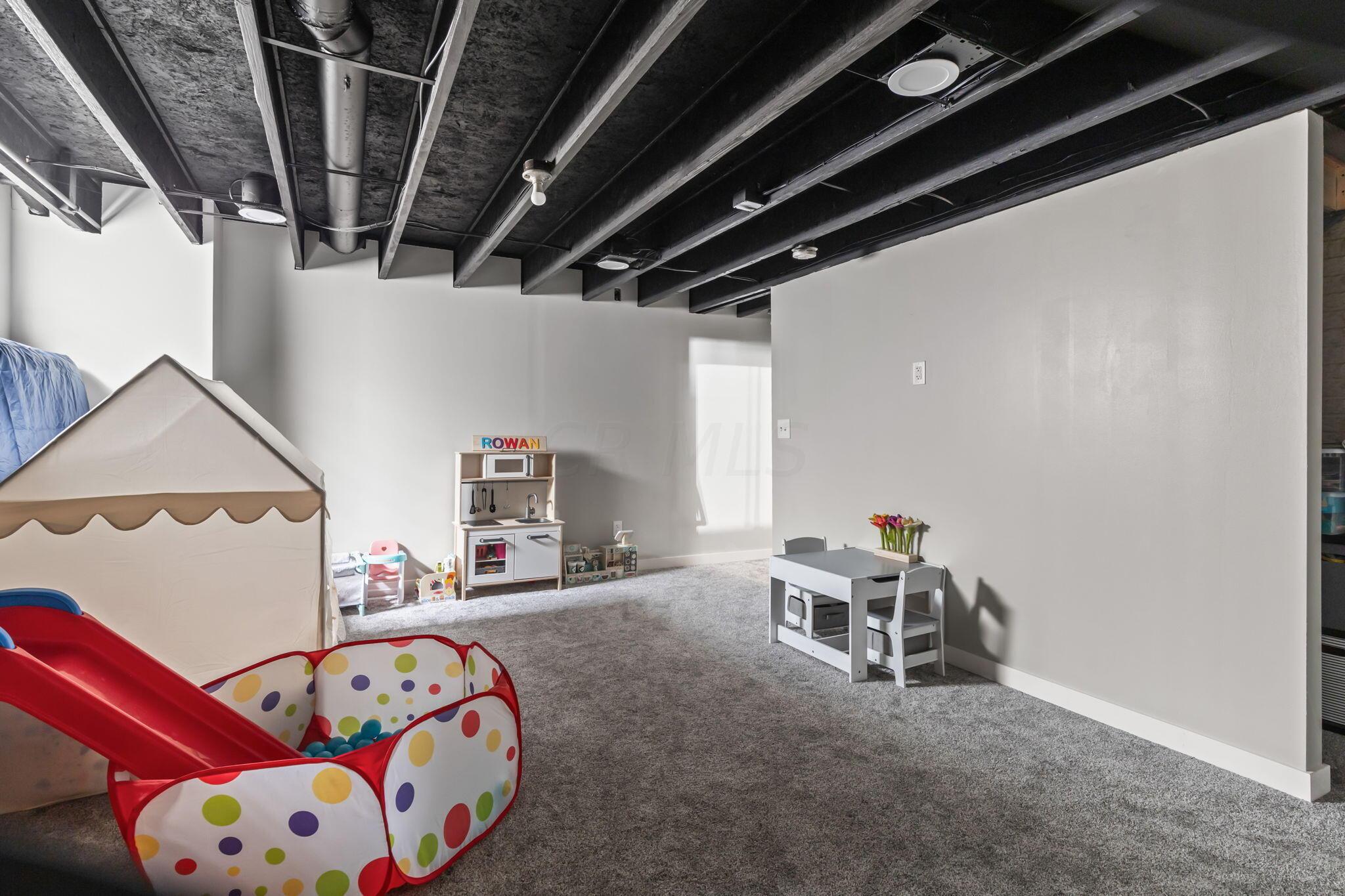 7972 Crawford Farms Drive