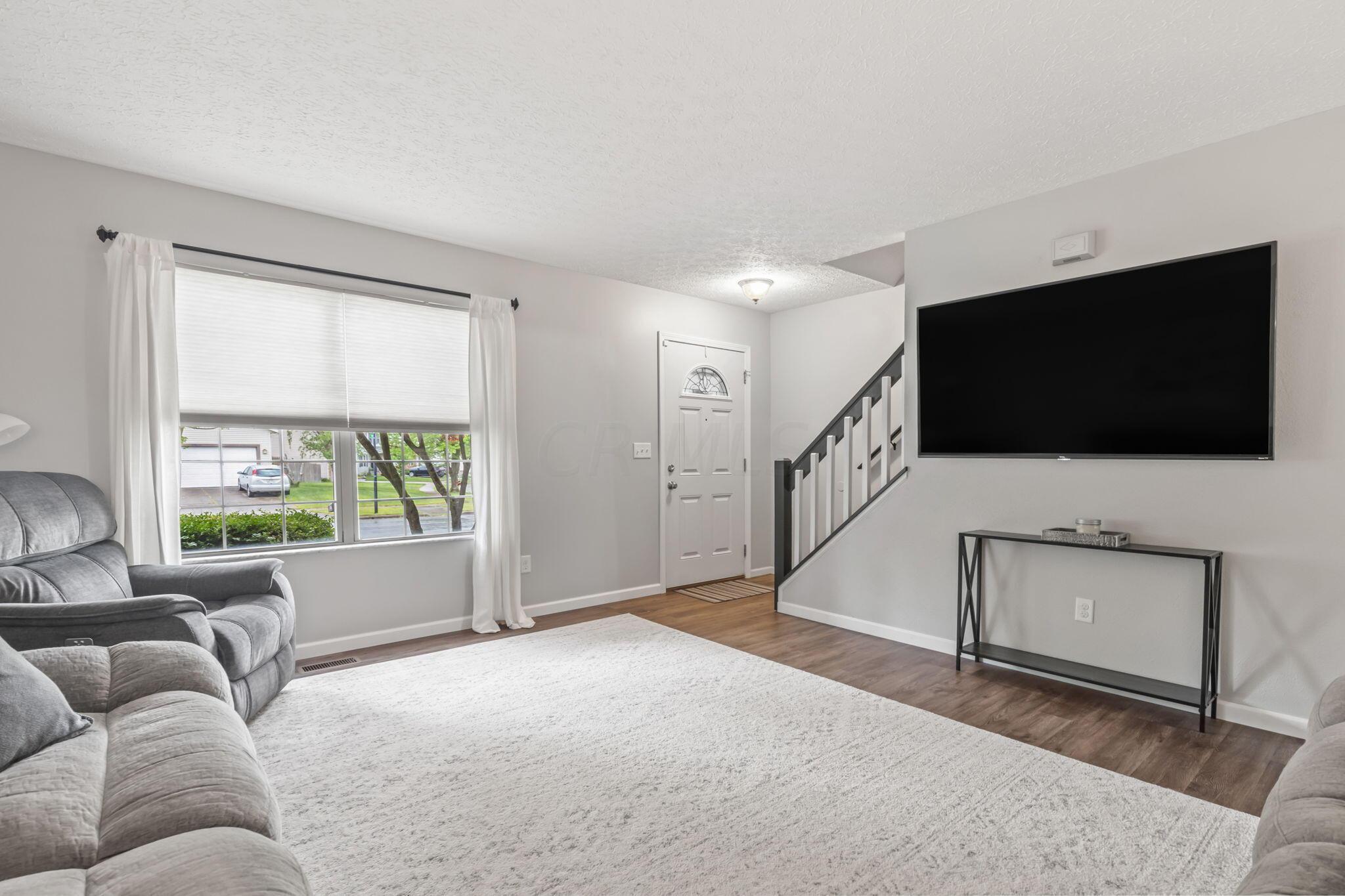 7972 Crawford Farms Drive