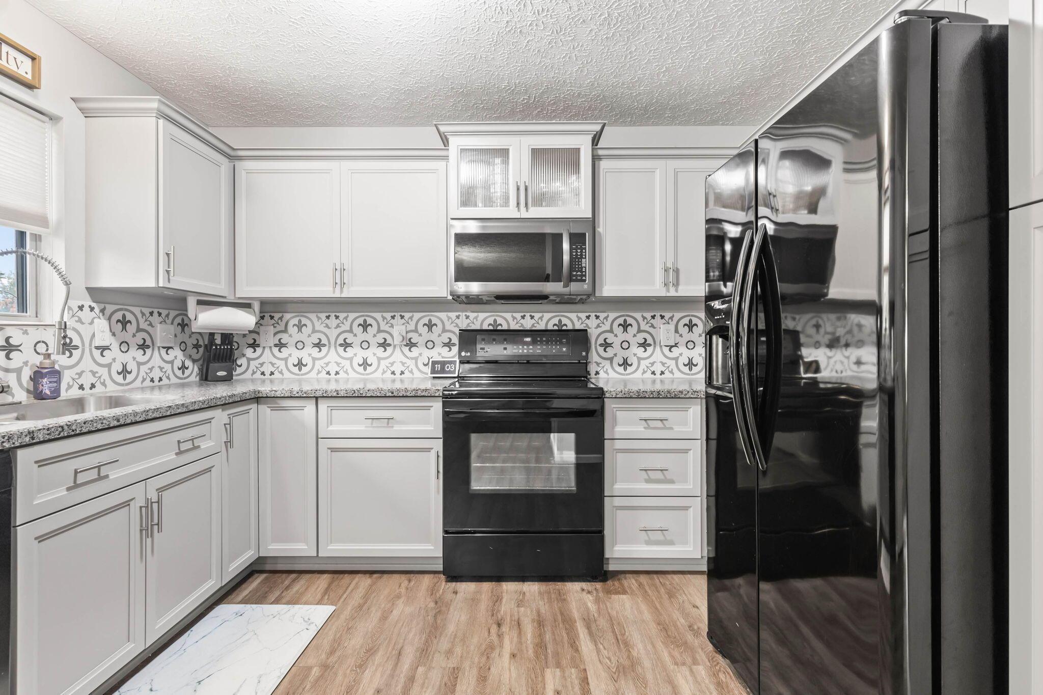 7972 Crawford Farms Drive