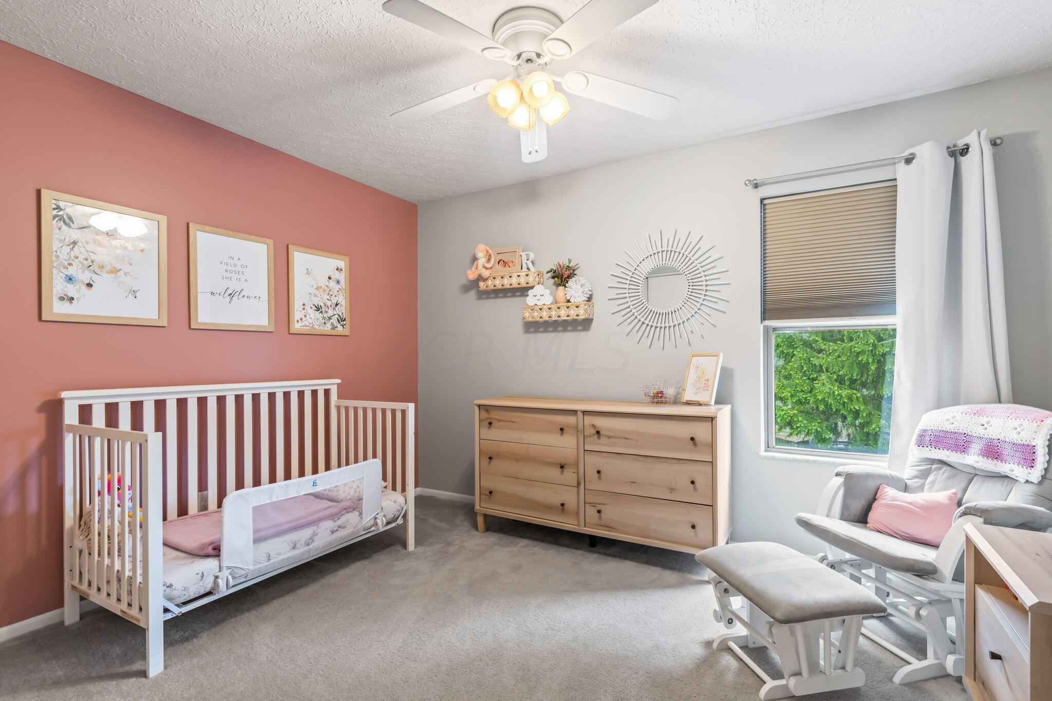 7972 Crawford Farms Drive