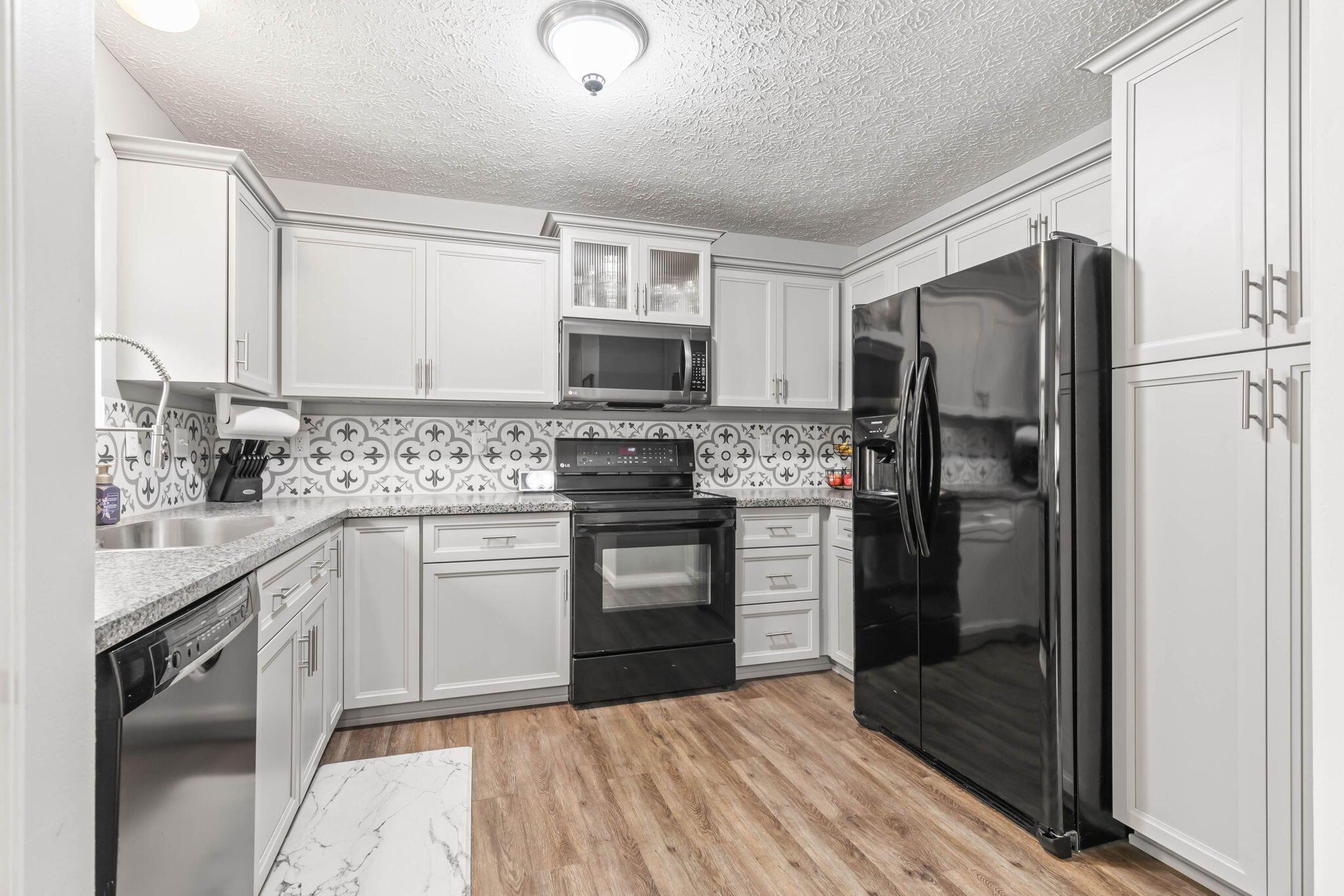 7972 Crawford Farms Drive