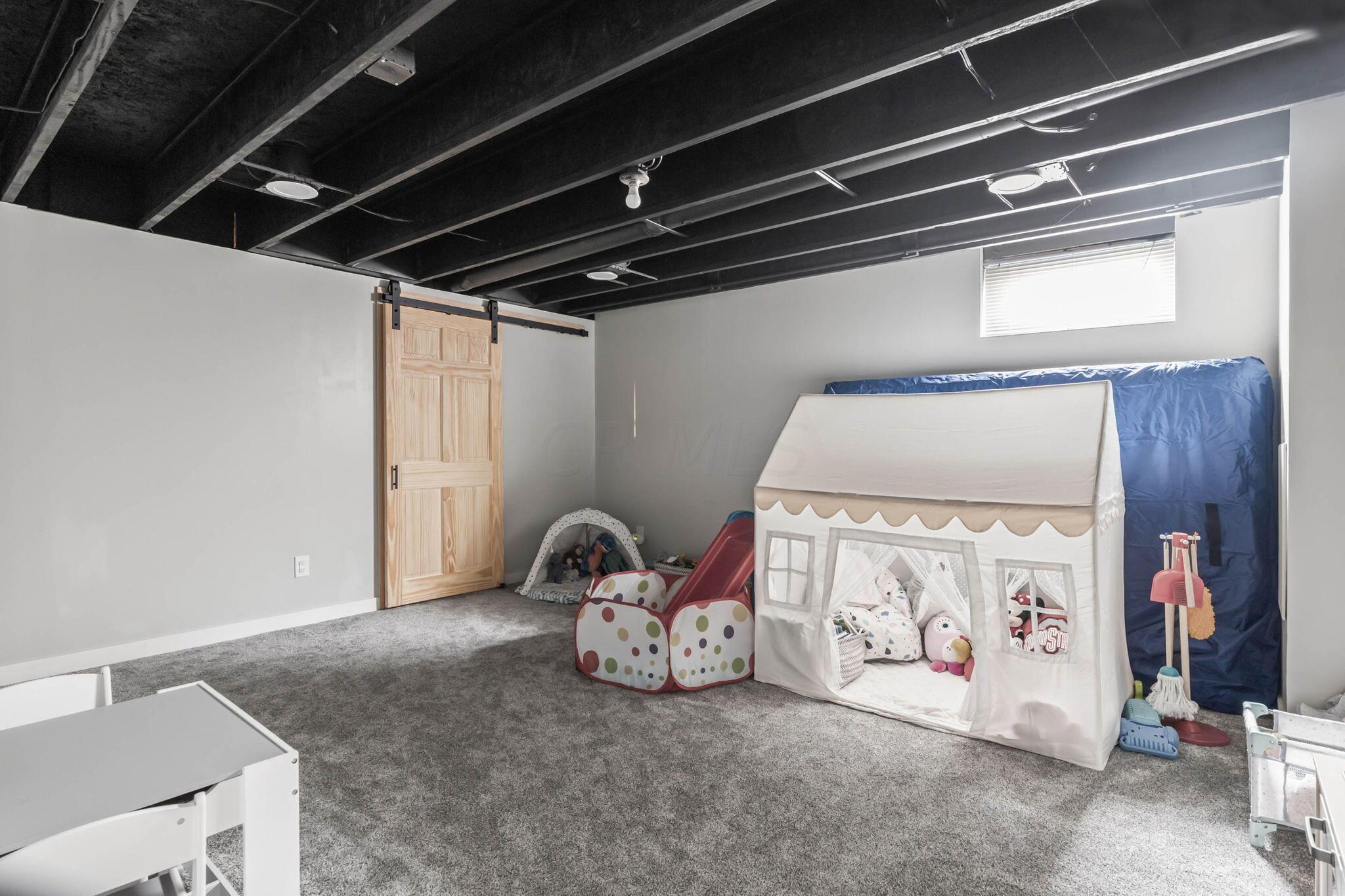 7972 Crawford Farms Drive