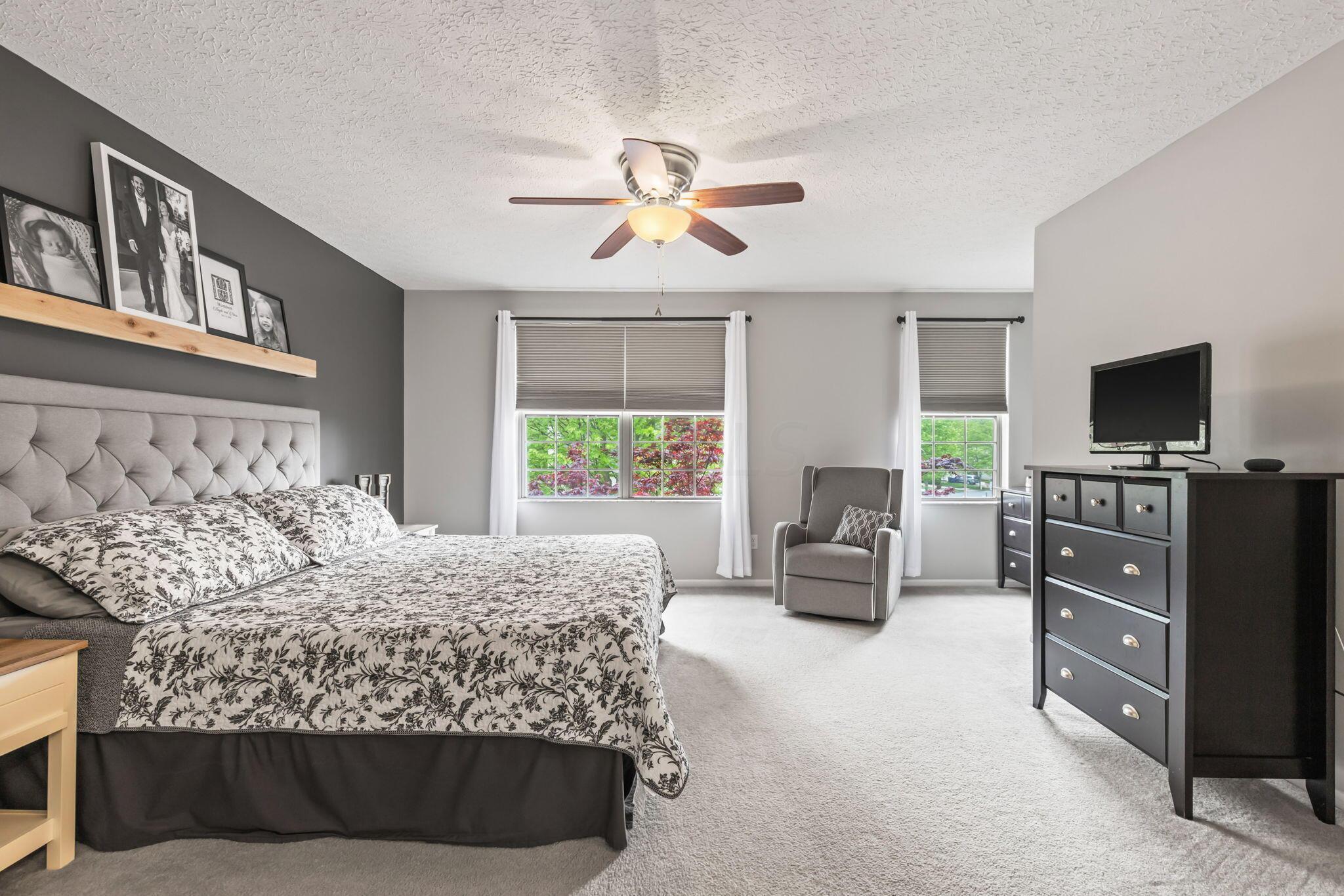 7972 Crawford Farms Drive