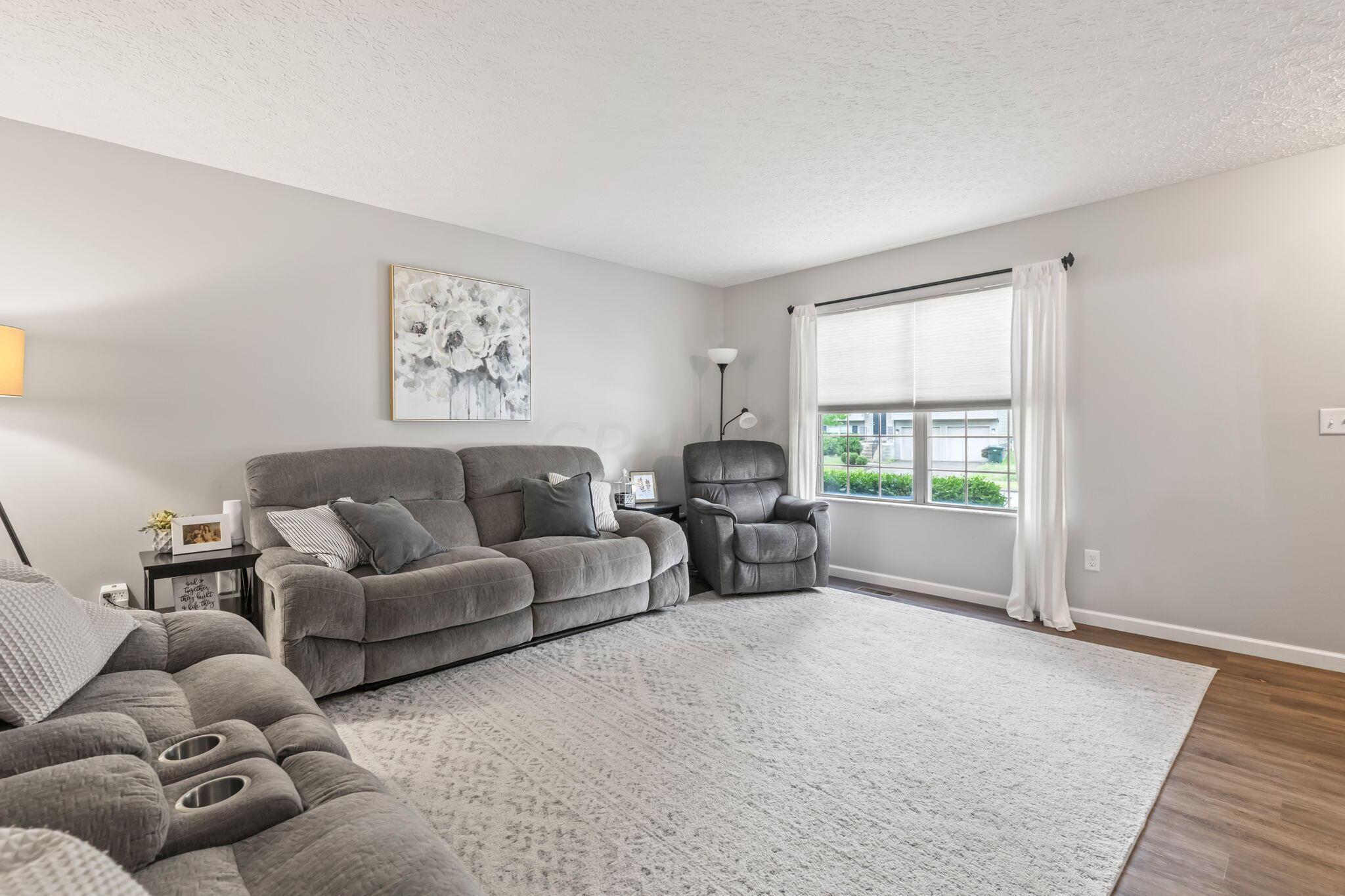 7972 Crawford Farms Drive