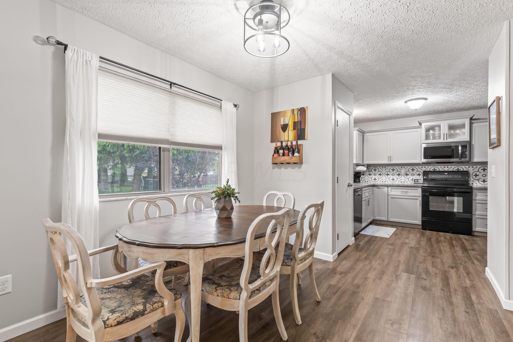 7972 Crawford Farms Drive