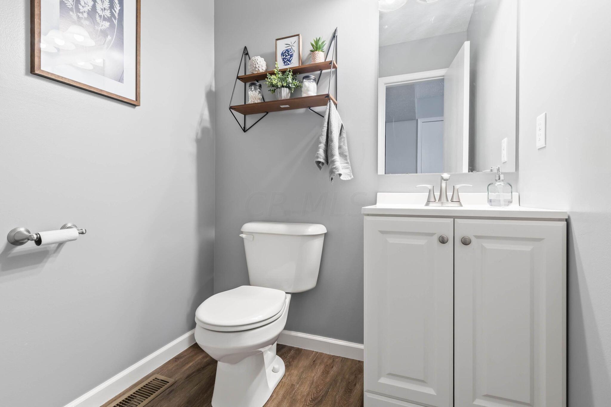 7972 Crawford Farms Drive