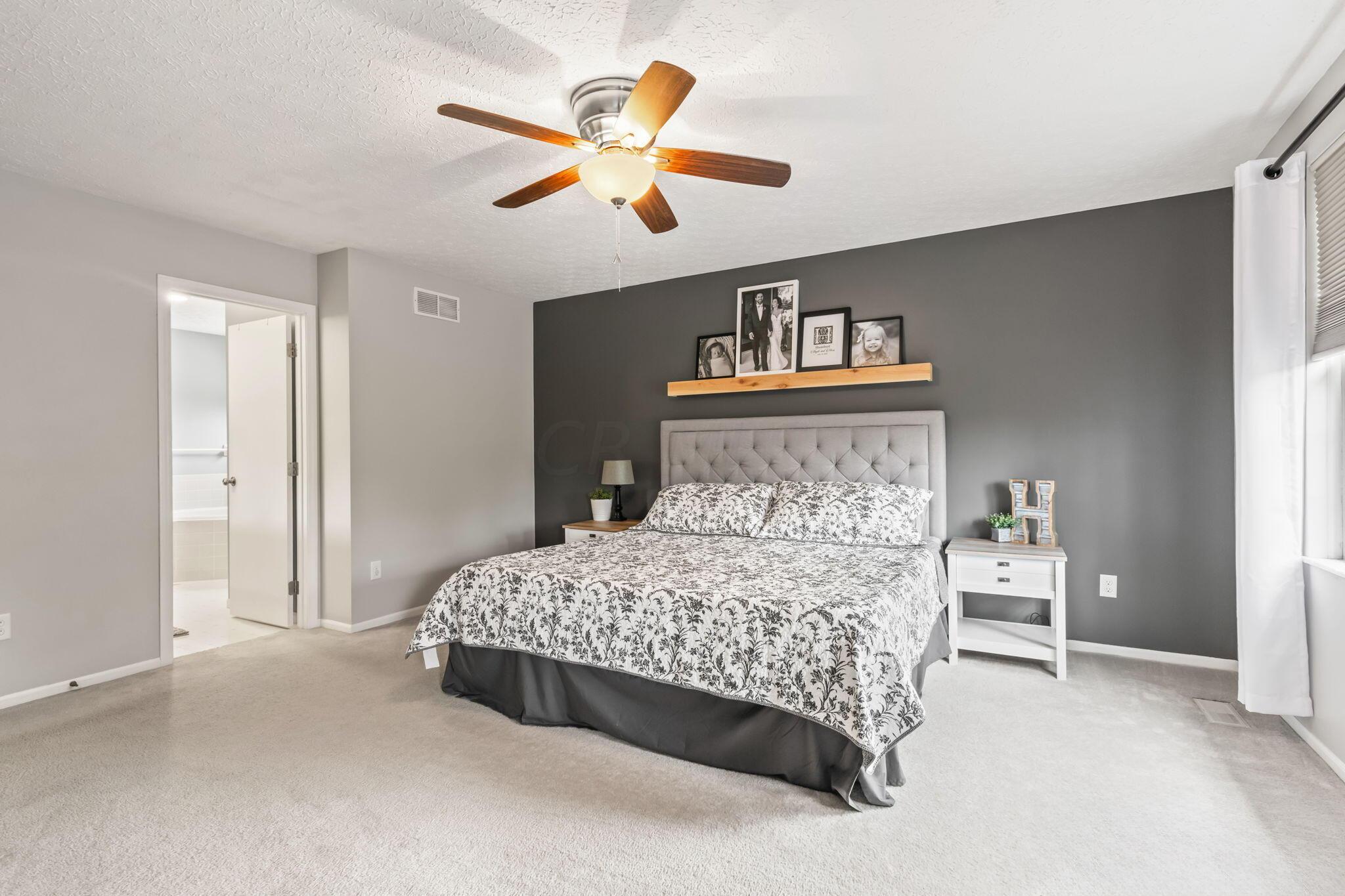 7972 Crawford Farms Drive