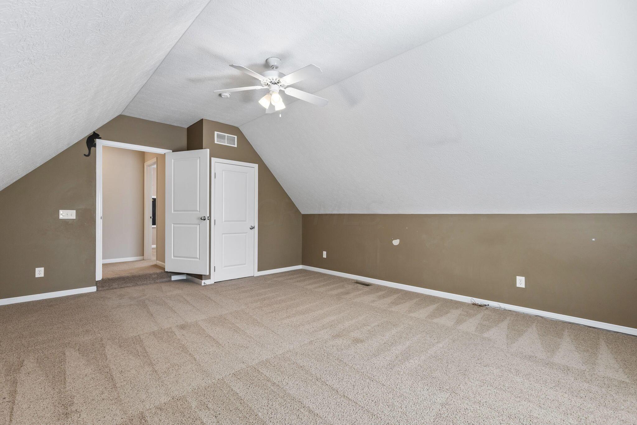 285 Vista Ridge Drive