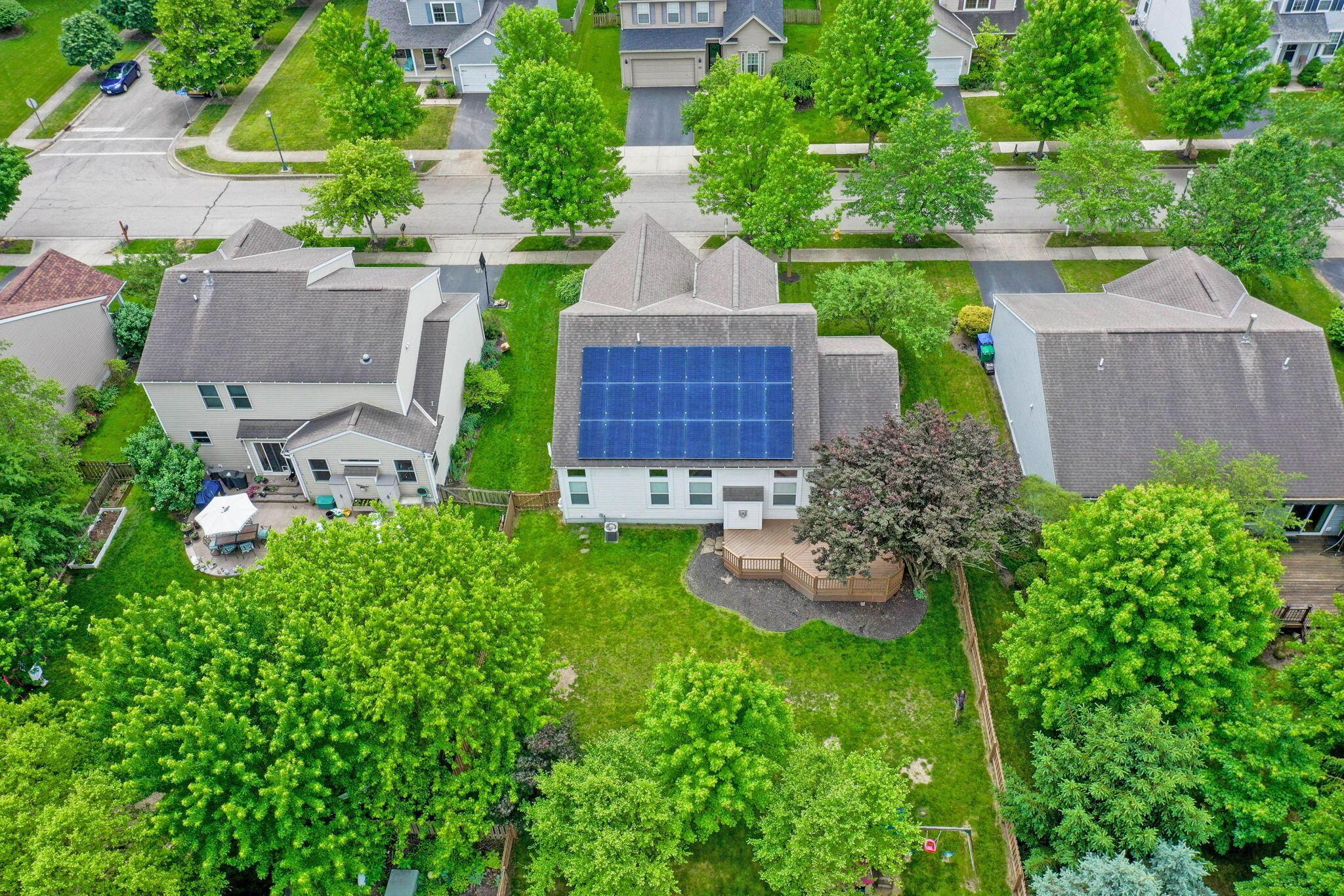 285 Vista Ridge Drive