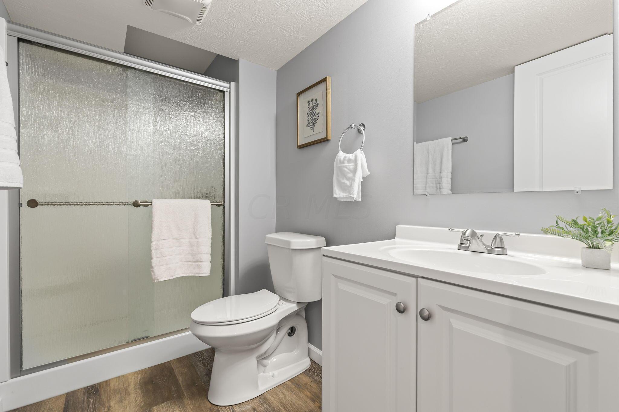 285 Vista Ridge Drive