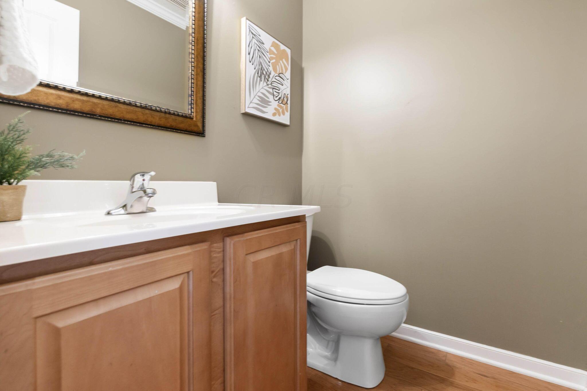 285 Vista Ridge Drive