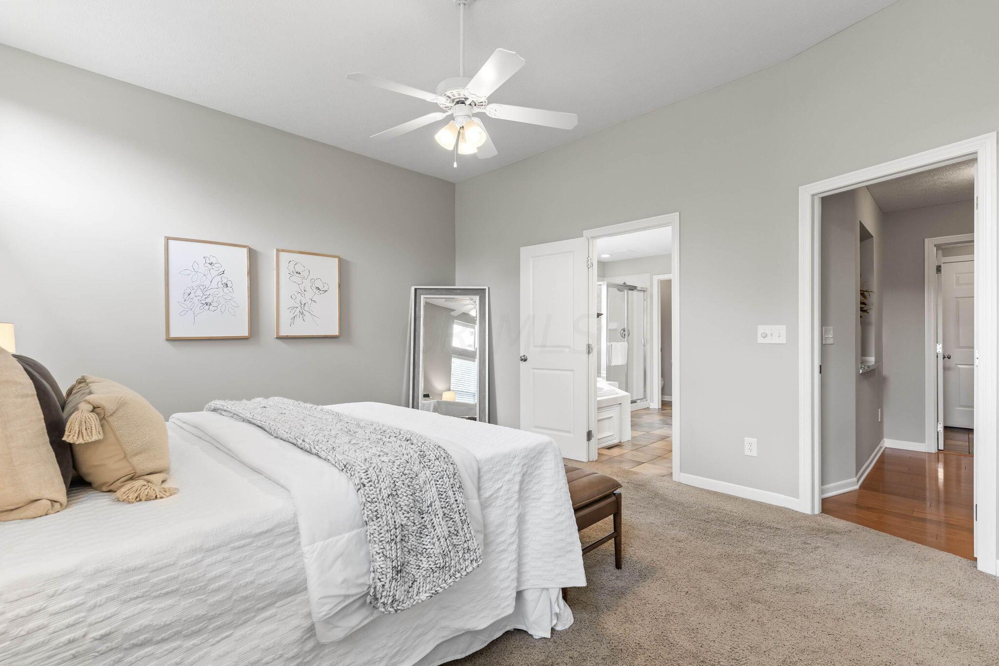 285 Vista Ridge Drive