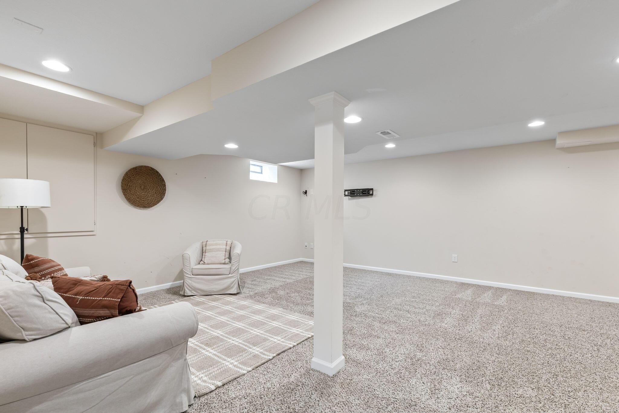 285 Vista Ridge Drive