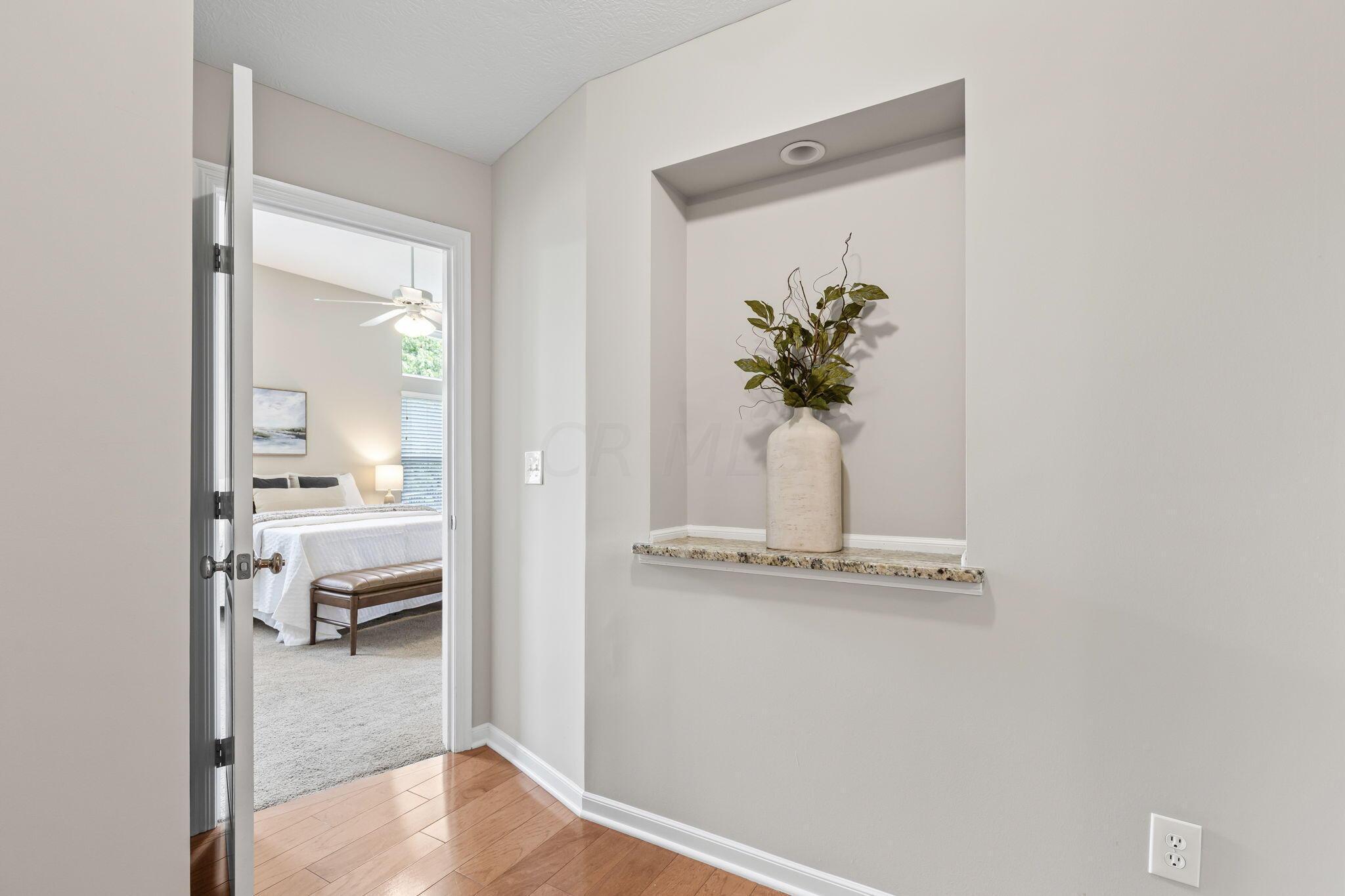 285 Vista Ridge Drive