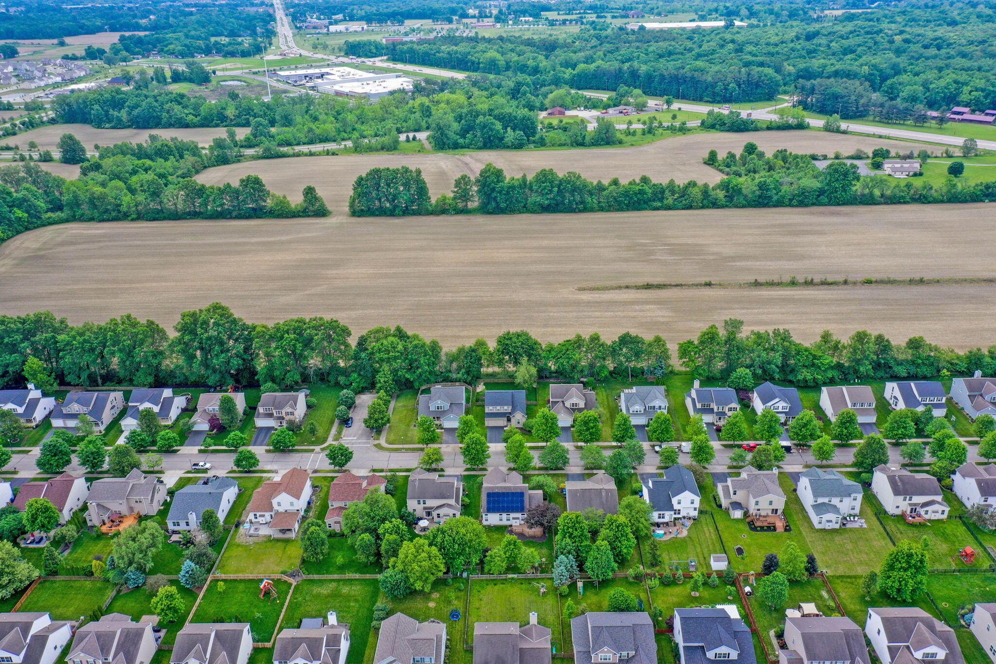 285 Vista Ridge Drive