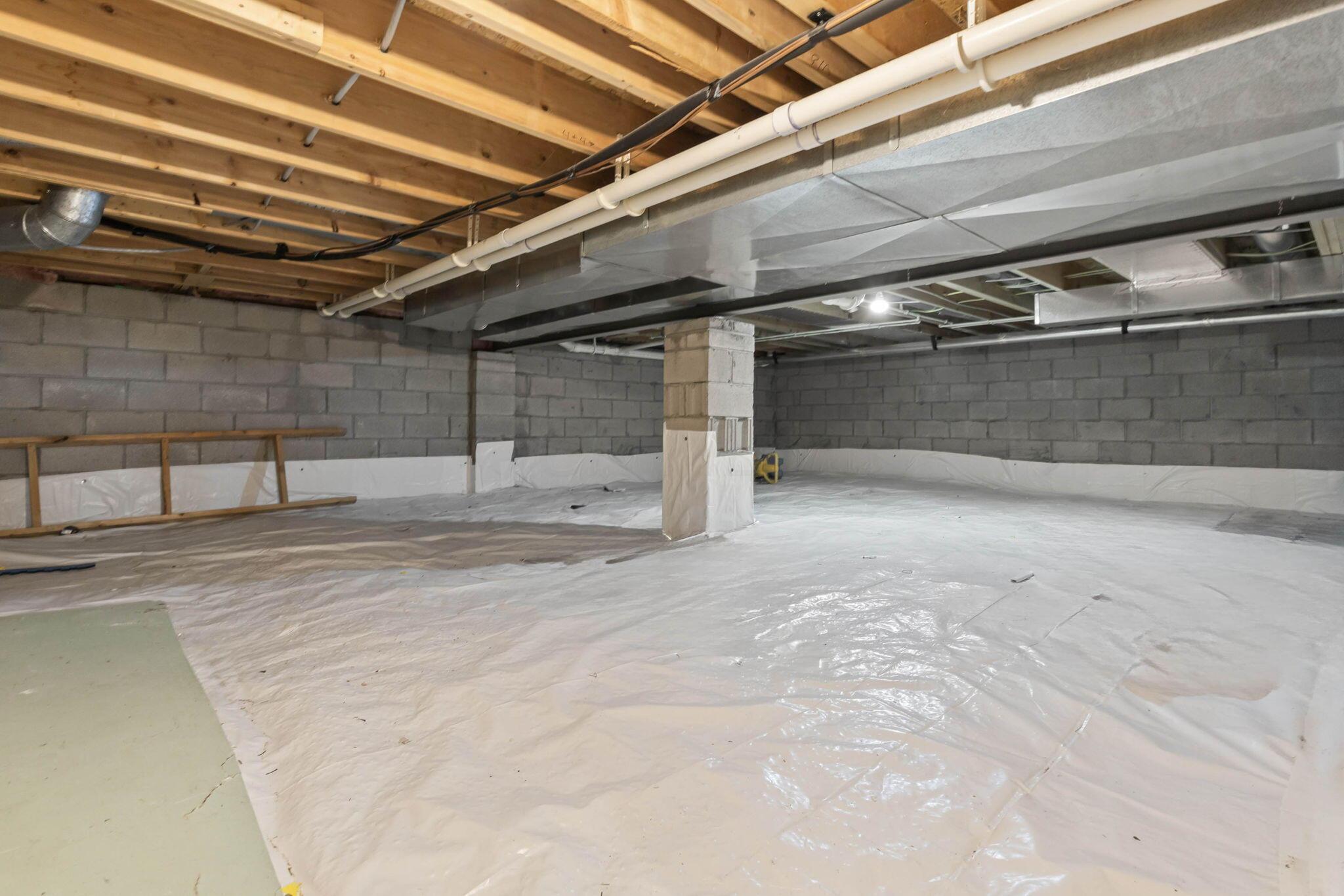 285 Vista Ridge Drive