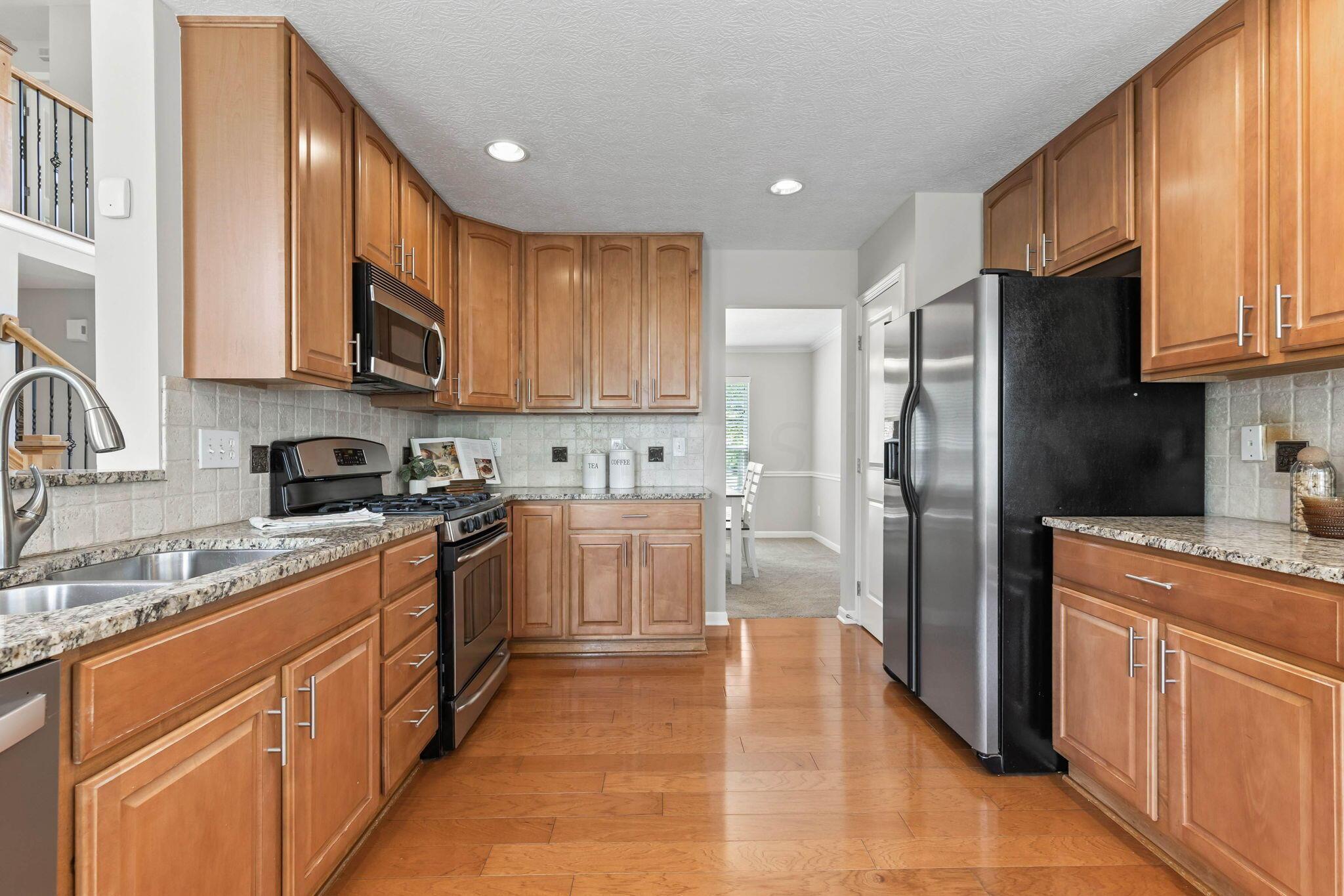 285 Vista Ridge Drive