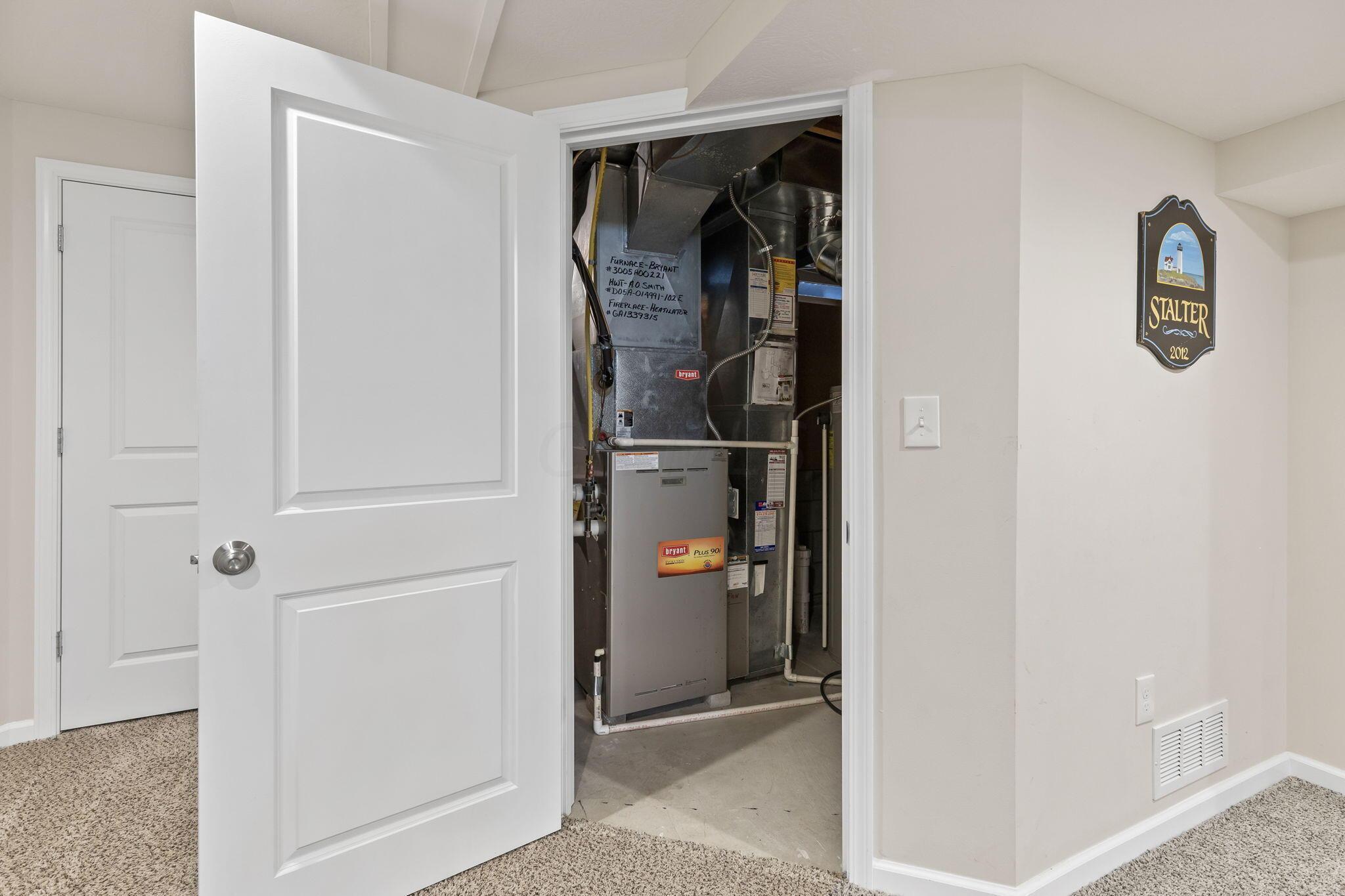 285 Vista Ridge Drive