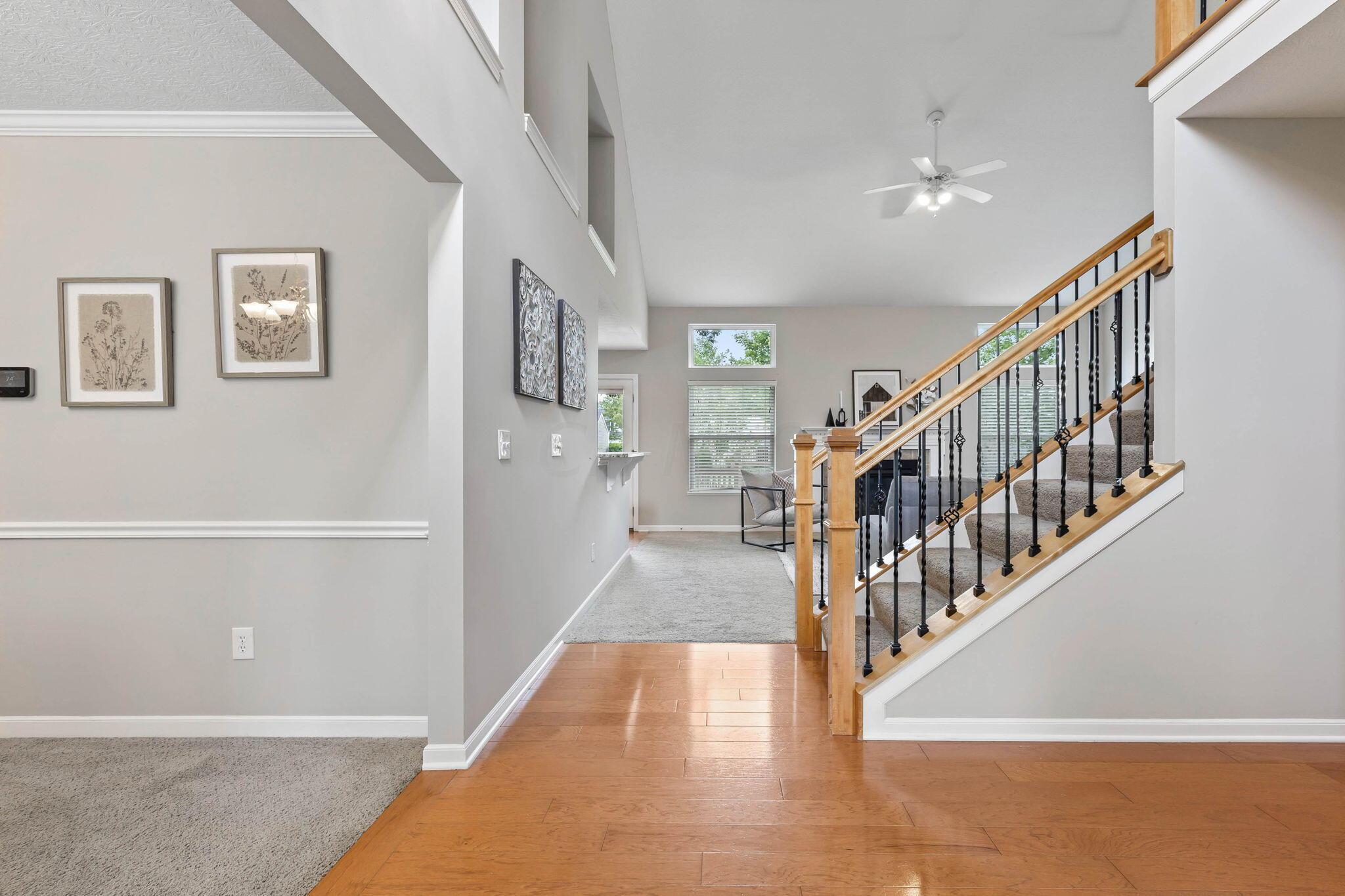 285 Vista Ridge Drive