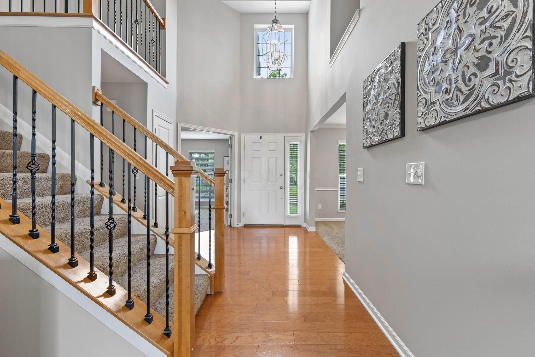 285 Vista Ridge Drive