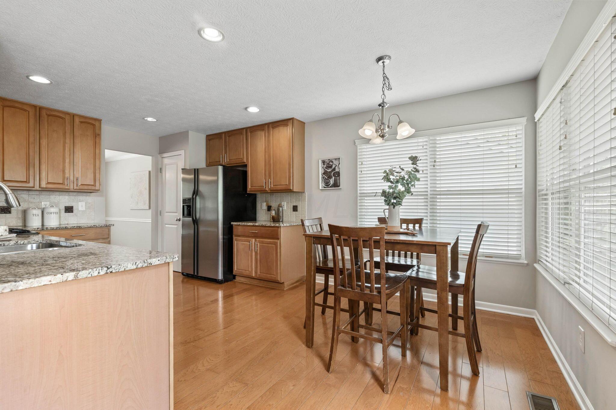 285 Vista Ridge Drive