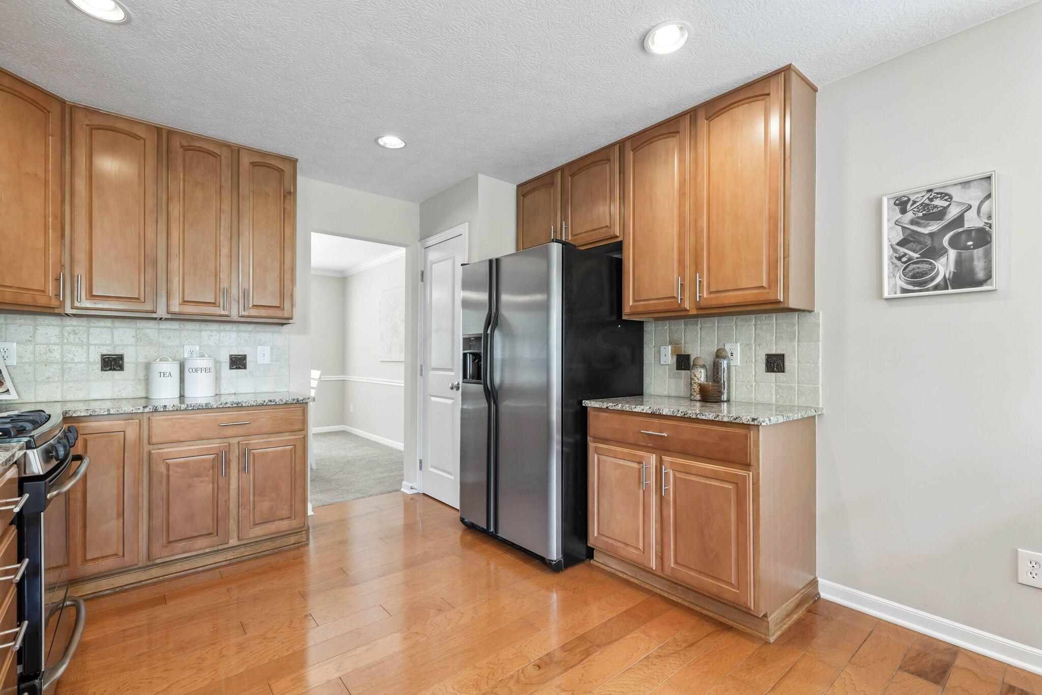 285 Vista Ridge Drive