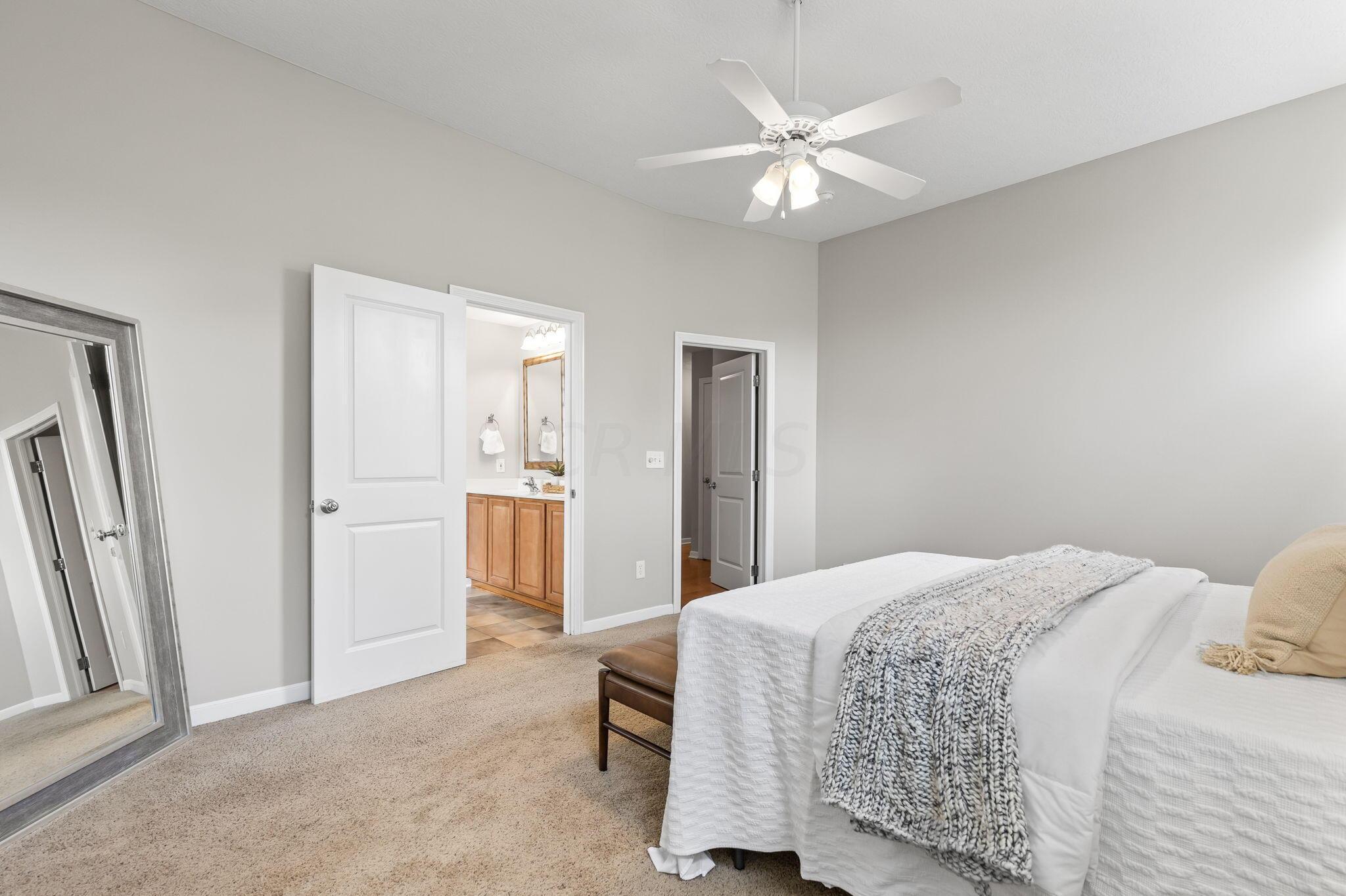 285 Vista Ridge Drive