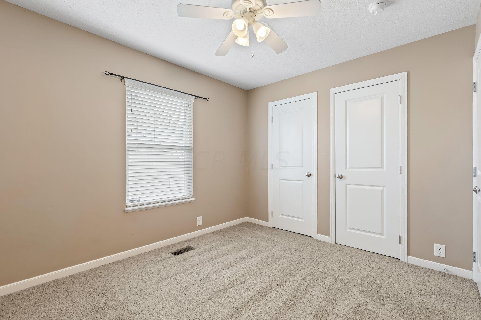 285 Vista Ridge Drive