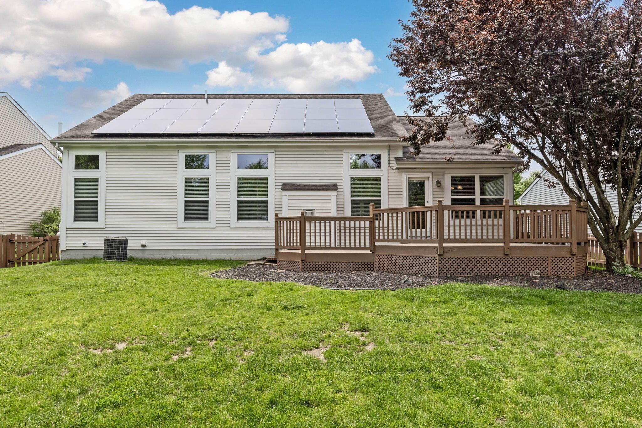 285 Vista Ridge Drive